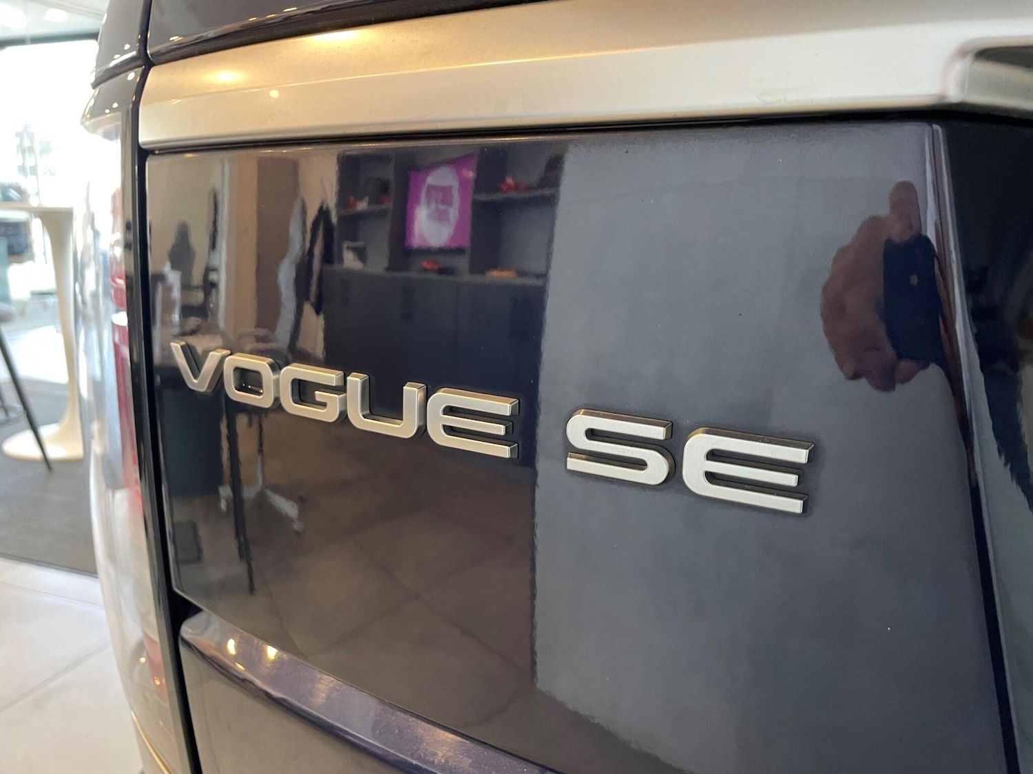 Vehicle 61