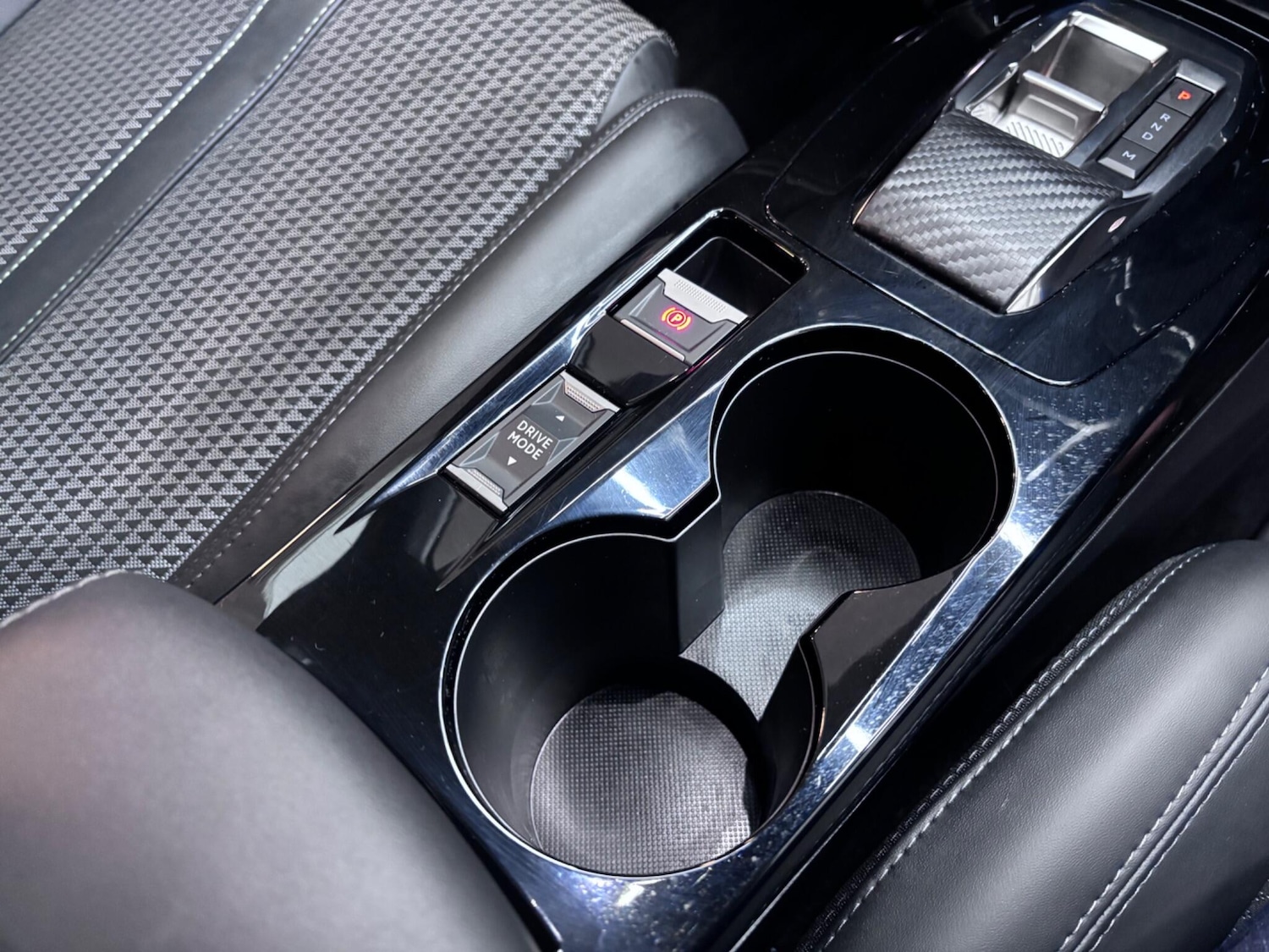 Used Peugeot 208 2023 for sale - 77066849: Photo 22