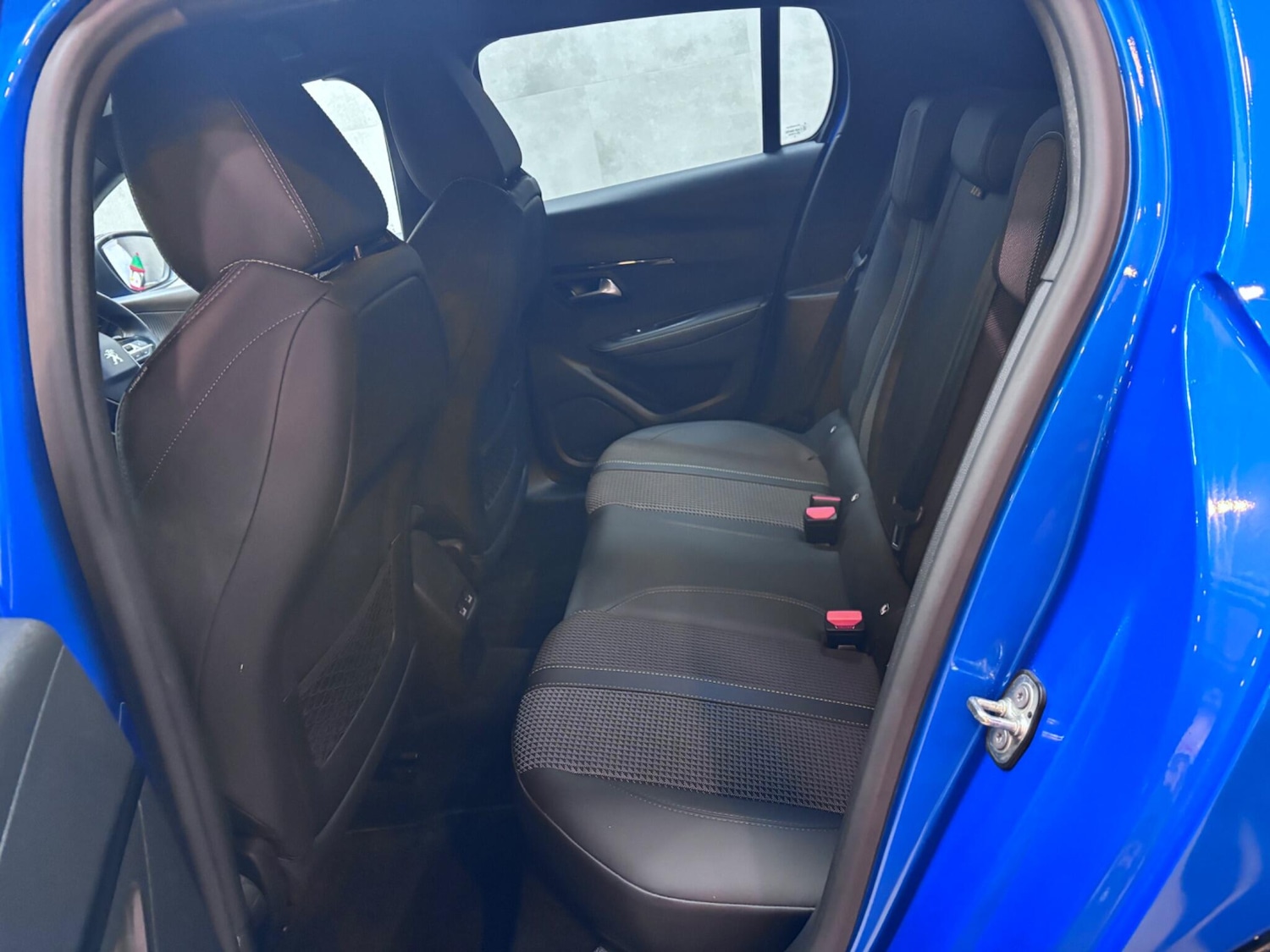 Used Peugeot 208 2023 for sale - 77066849: Photo 28