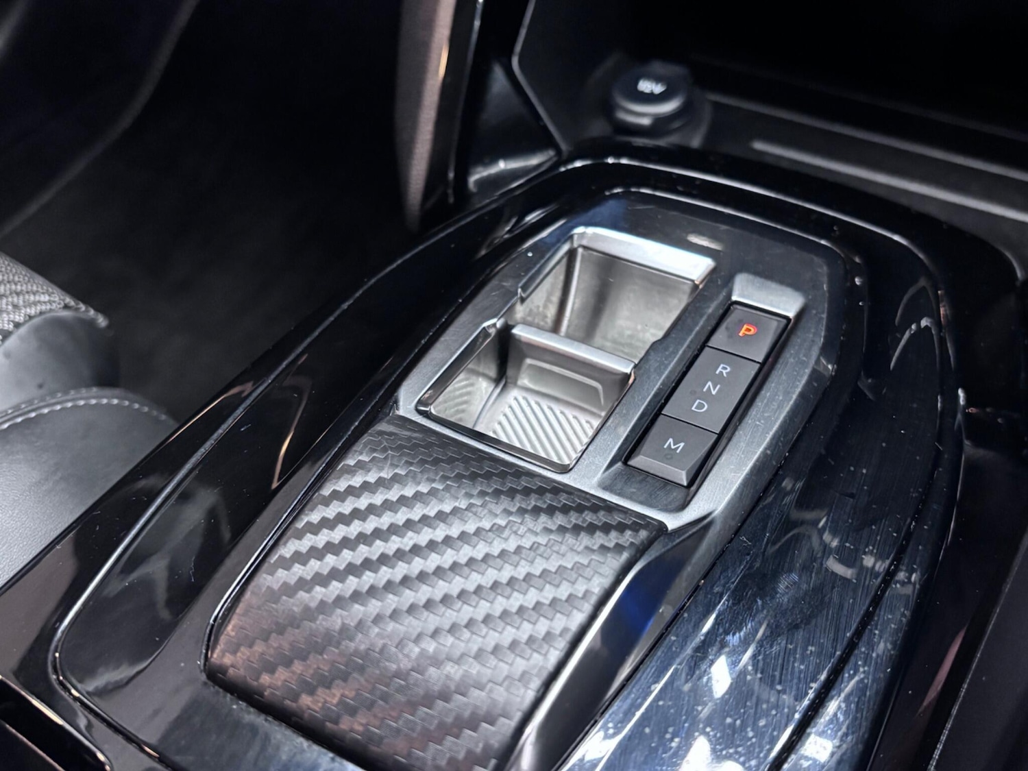 Used Peugeot 208 2023 for sale - 77066849: Photo 33