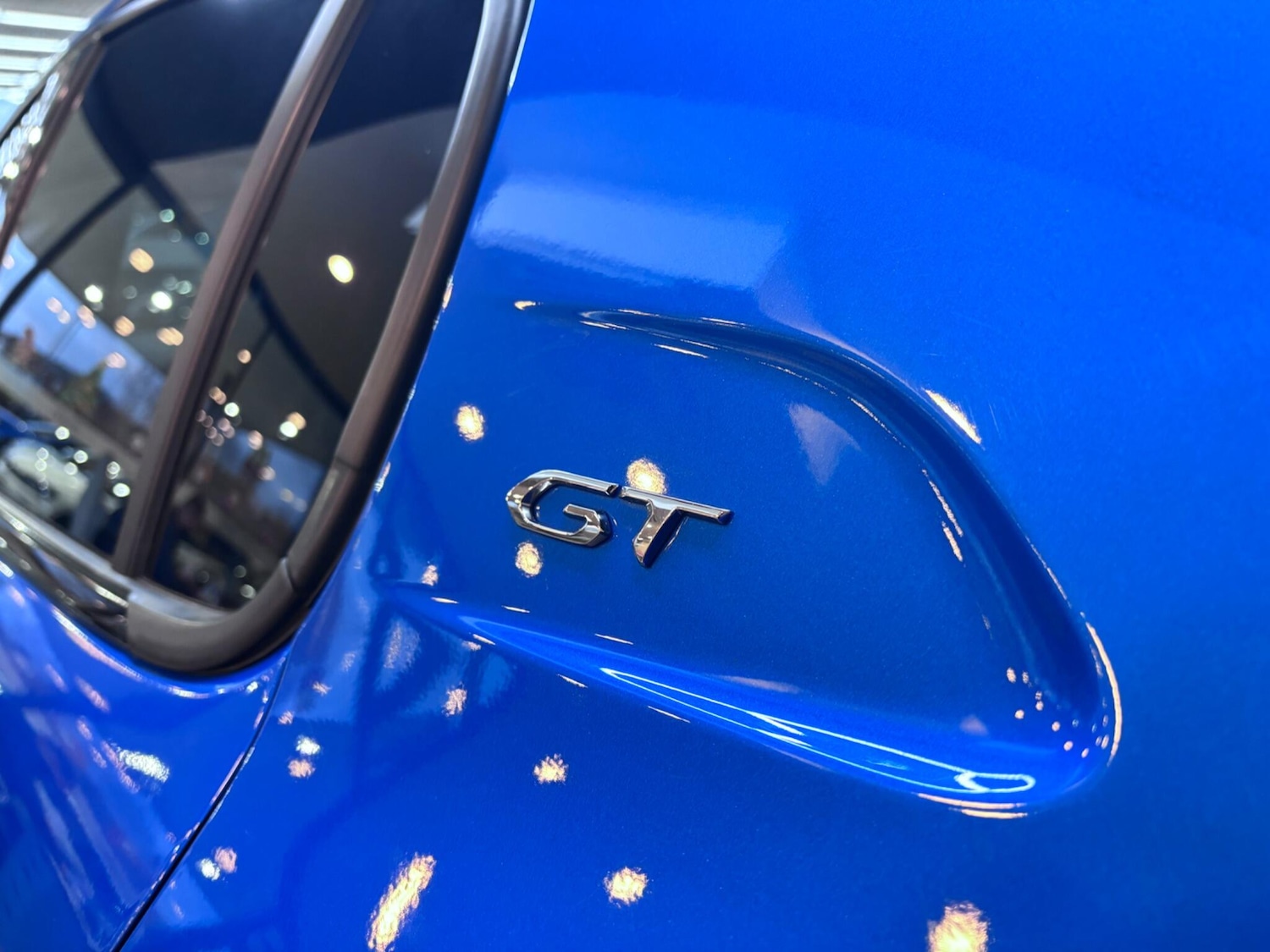 Used Peugeot 208 2023 for sale - 77066849: Photo 68