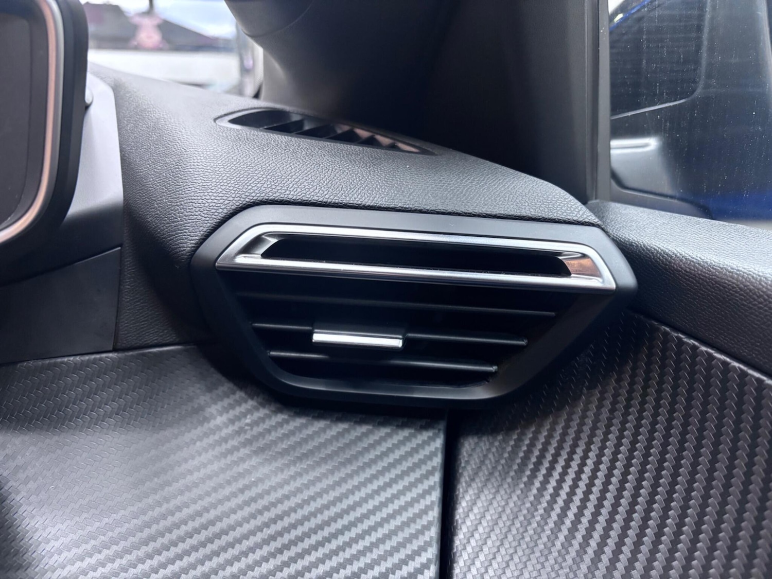 Used Peugeot 208 2023 for sale - 77066849: Photo 73