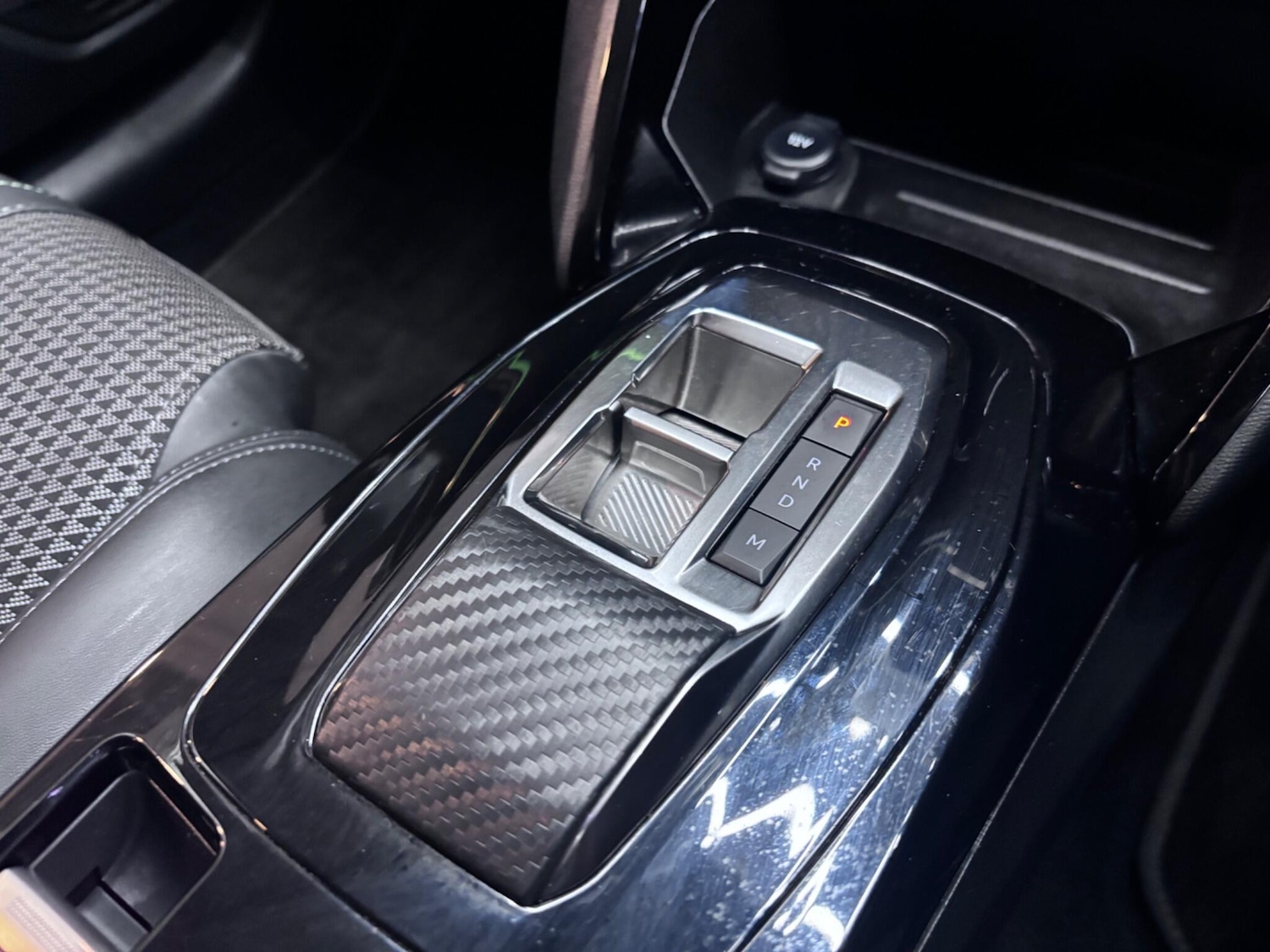 Used Peugeot 208 2023 for sale - 77066849: Photo 74