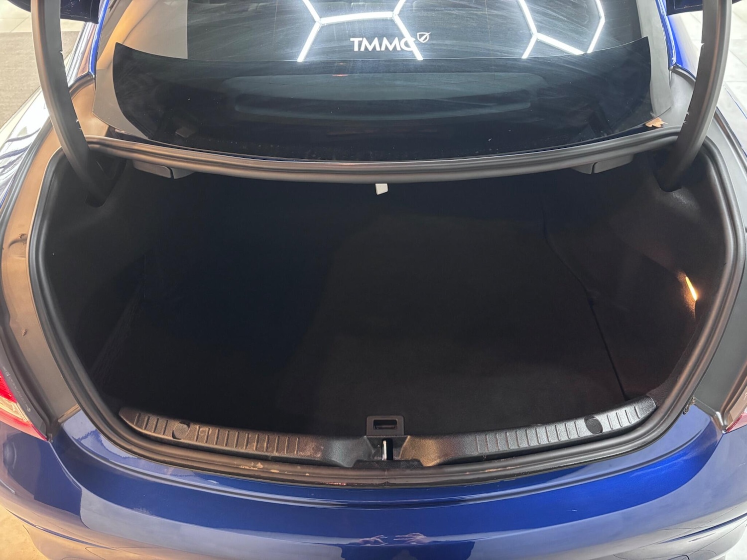 Used Mercedes-Benz C Class 2018 for sale - 77066324: Photo 41