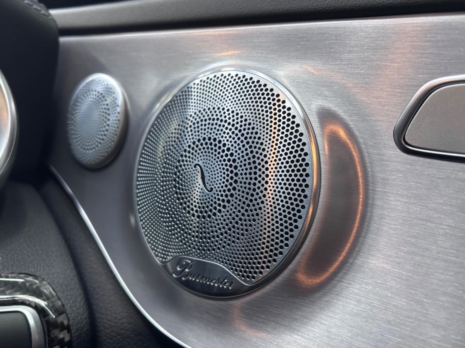 Used Mercedes-Benz C Class 2018 for sale - 77066324: Photo 62