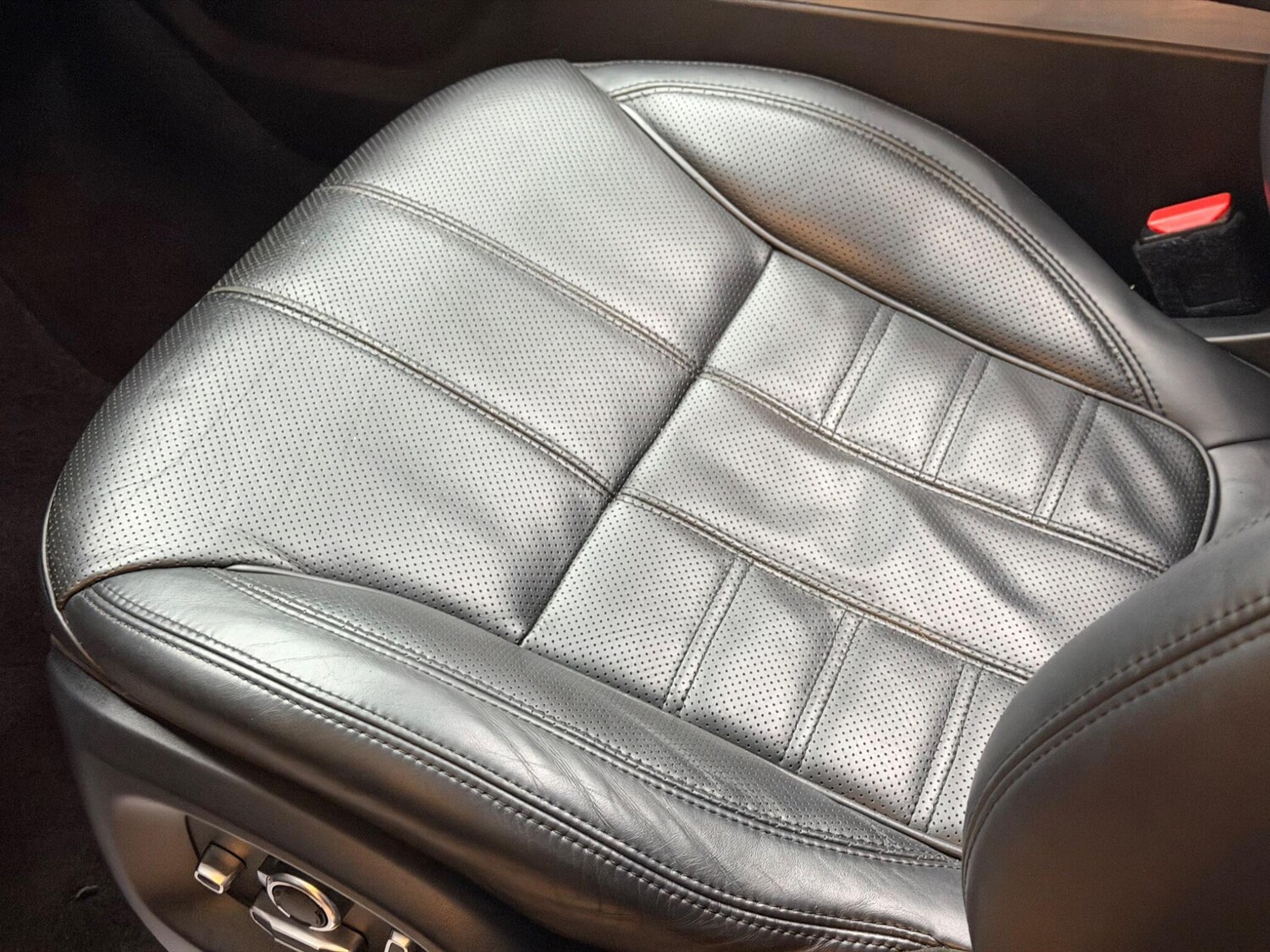 Used Land Rover Range Rover Sport 2015 for sale - 77387284: Photo 13