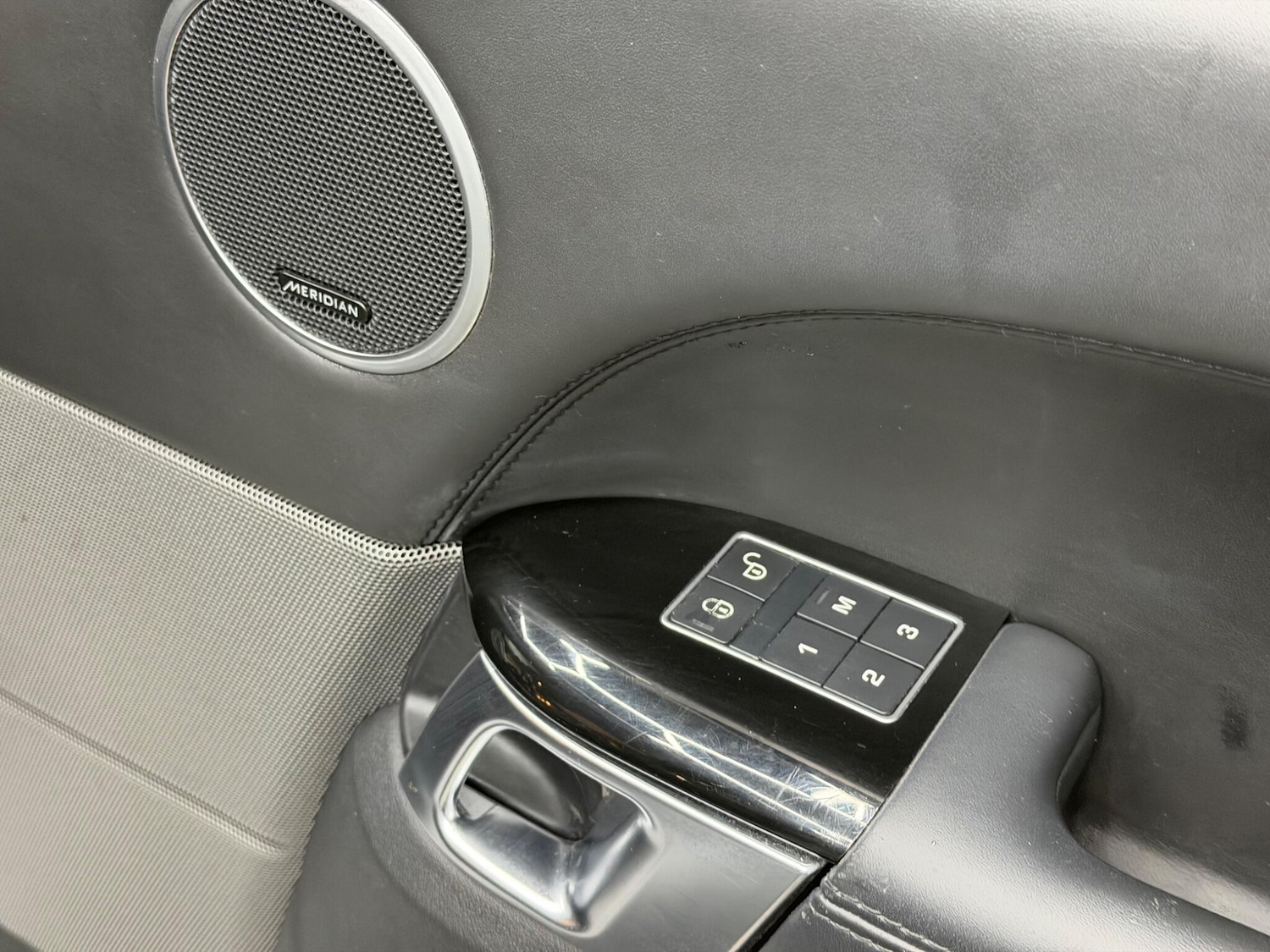 Used Land Rover Range Rover Sport 2015 for sale - 77387284: Photo 24