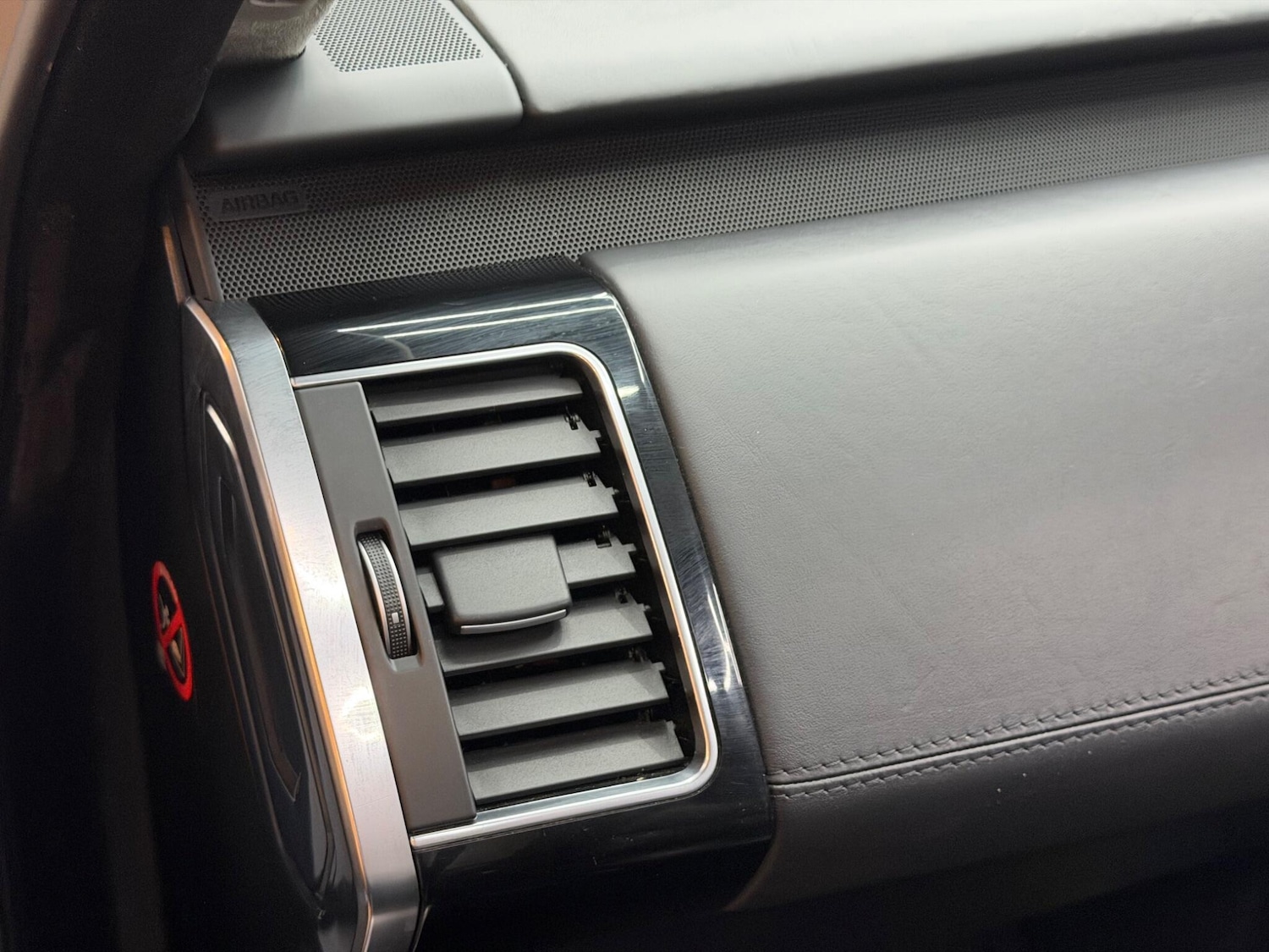 Used Land Rover Range Rover Sport 2015 for sale - 77387284: Photo 27