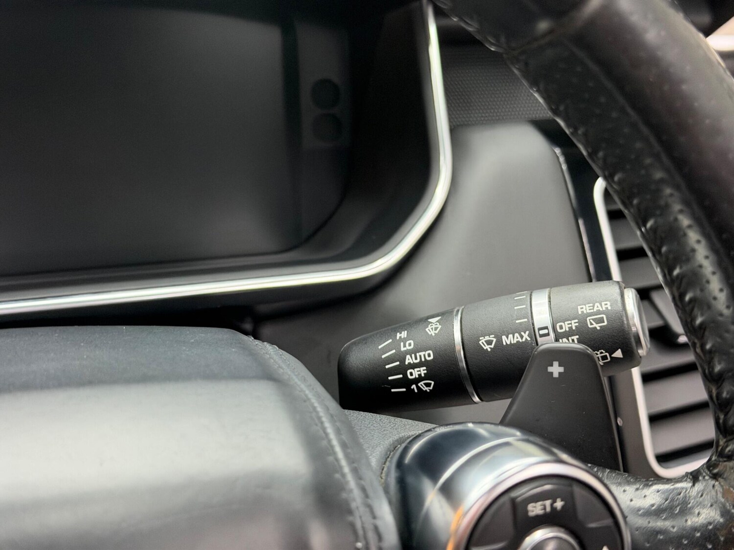 Used Land Rover Range Rover Sport 2015 for sale - 77387284: Photo 44