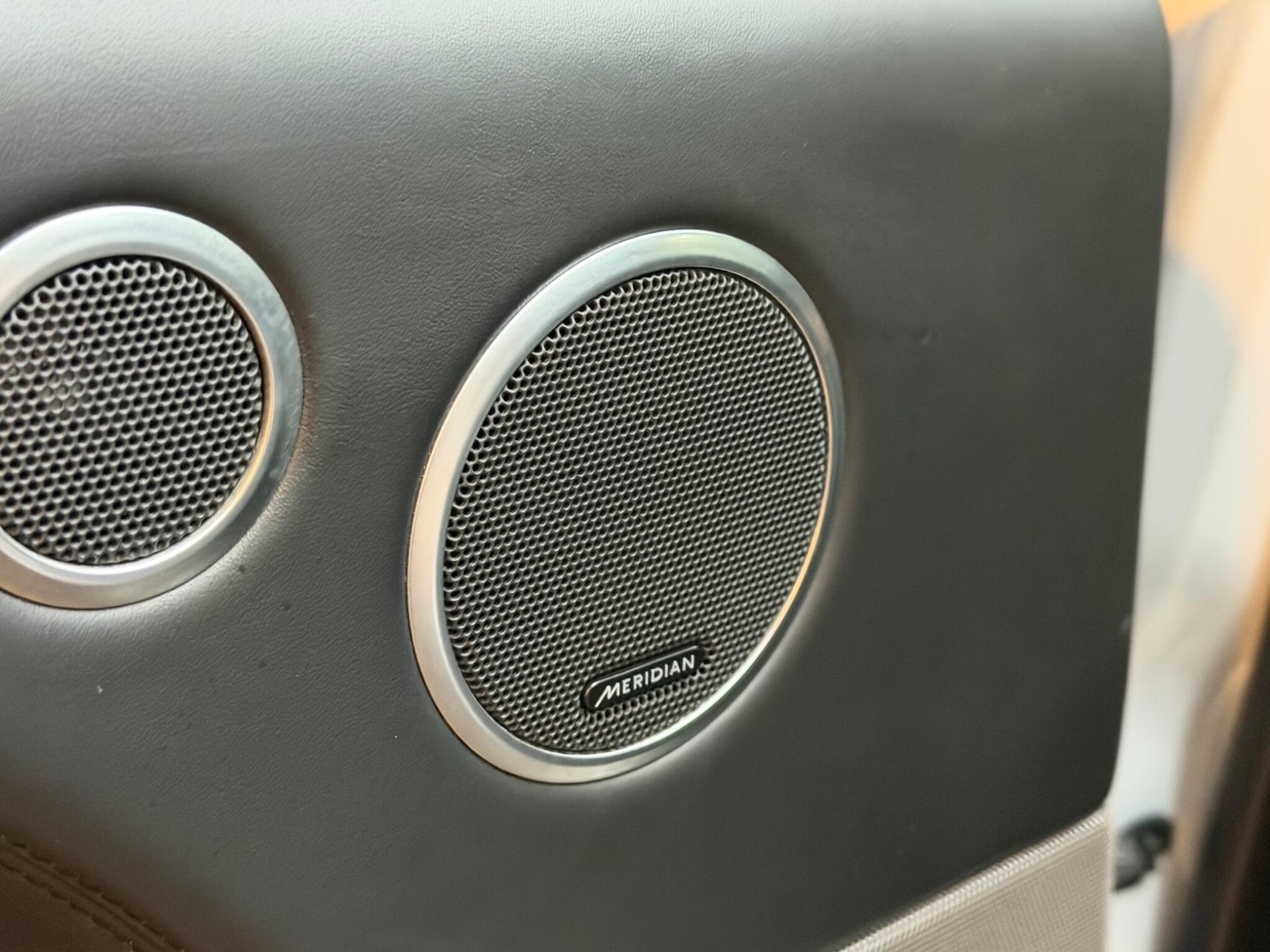 Used Land Rover Range Rover Sport 2015 for sale - 77387284: Photo 47