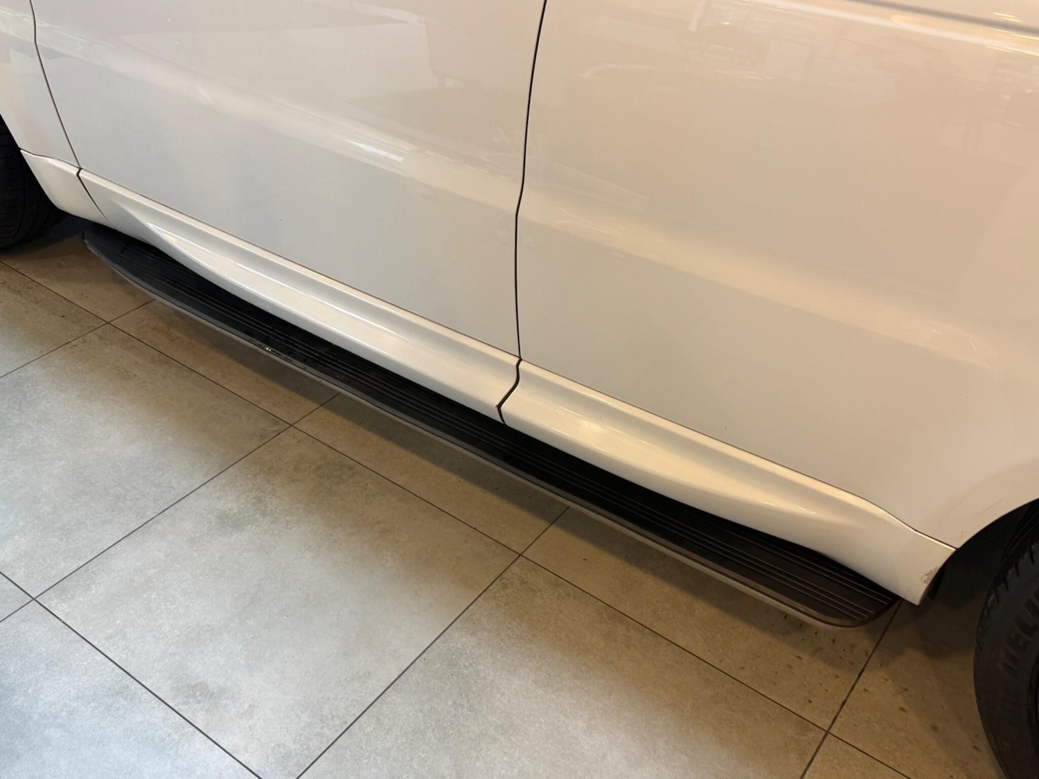 Used Land Rover Range Rover Sport 2015 for sale - 77387284: Photo 48