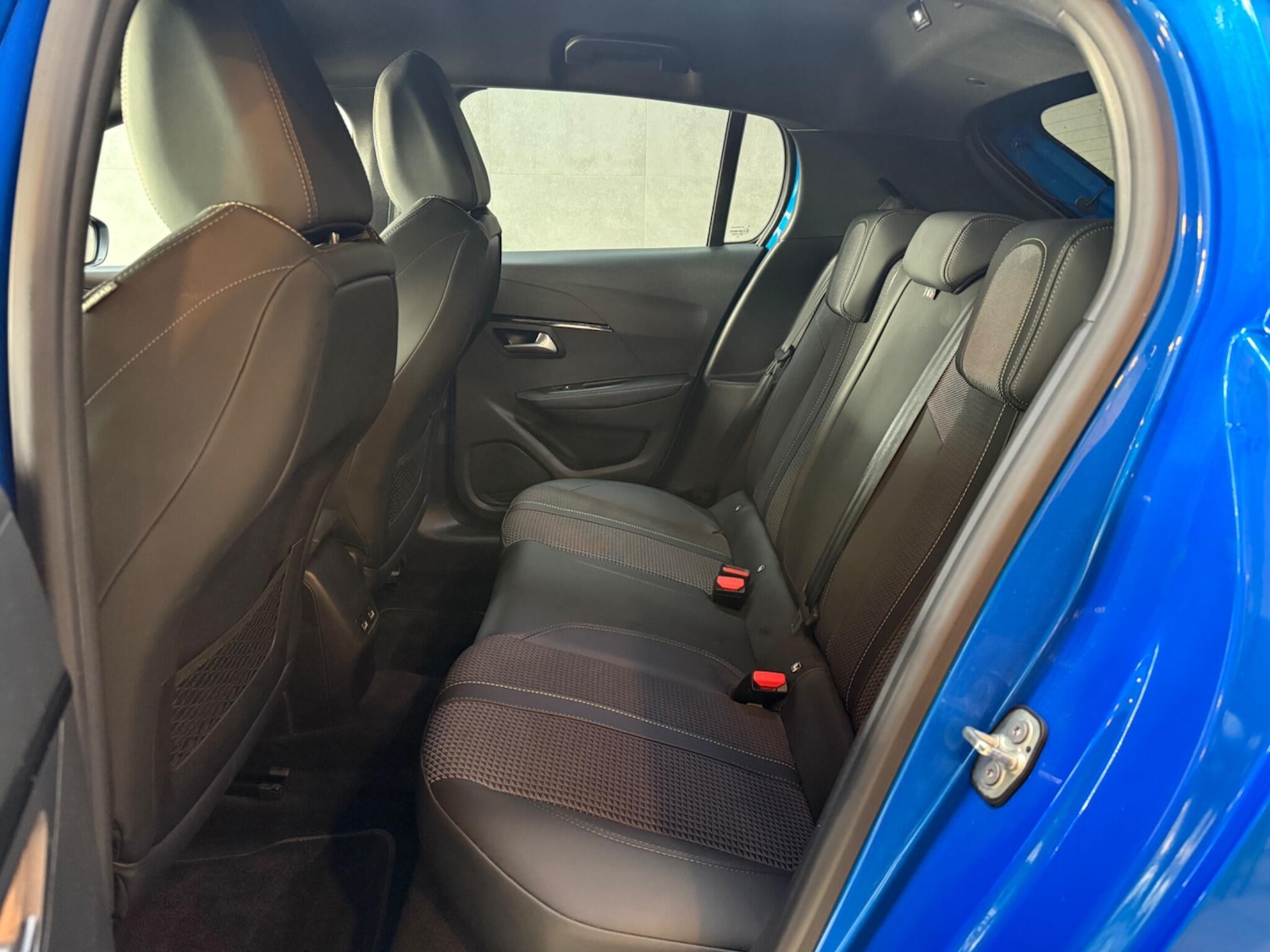 Used Peugeot 208 2023 for sale - 76561023: Photo 19