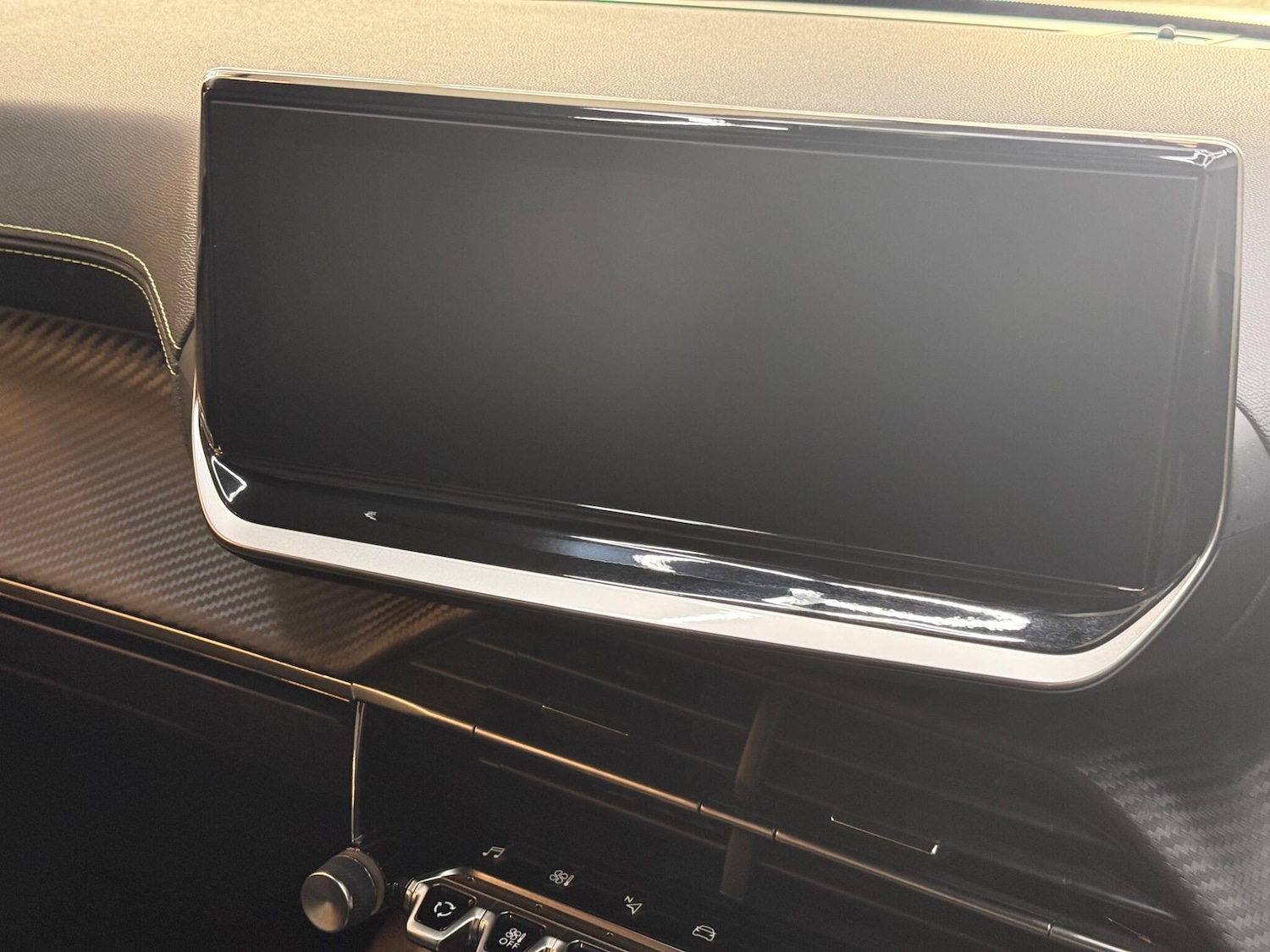 Used Peugeot 208 2023 for sale - 76561023: Photo 36