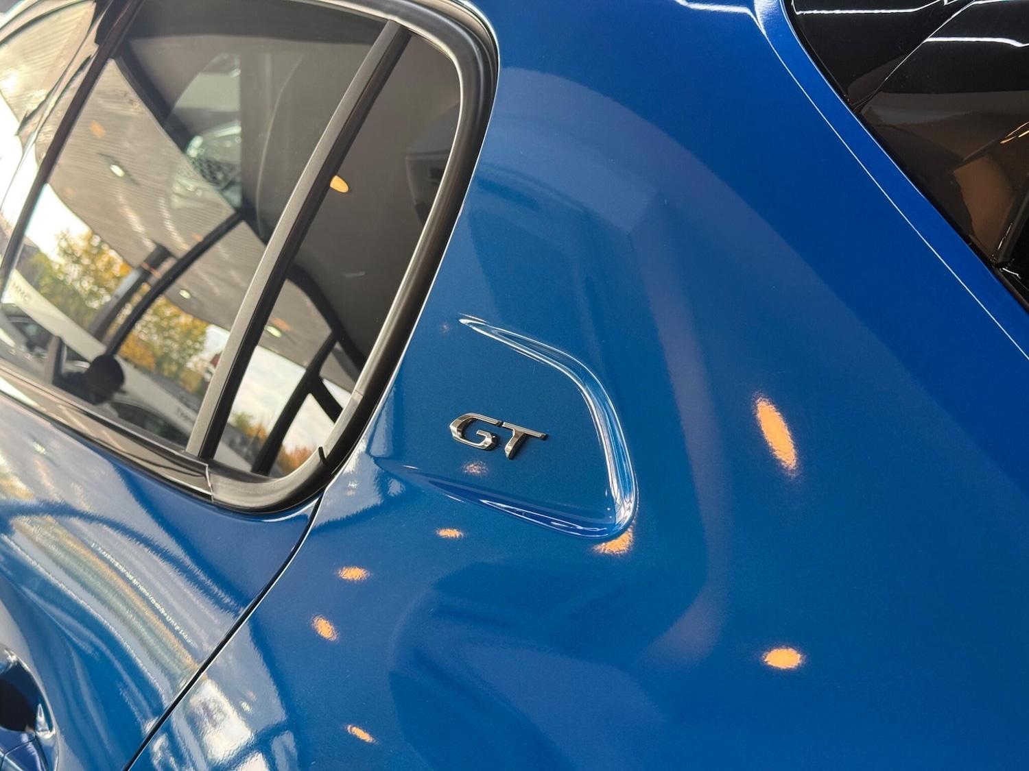 Used Peugeot 208 2023 for sale - 76561023: Photo 38