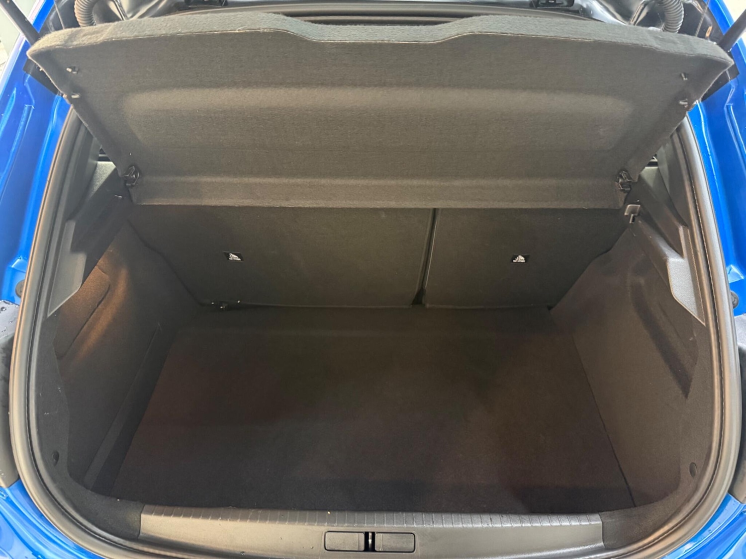 Used Peugeot 208 2023 for sale - 76561023: Photo 39