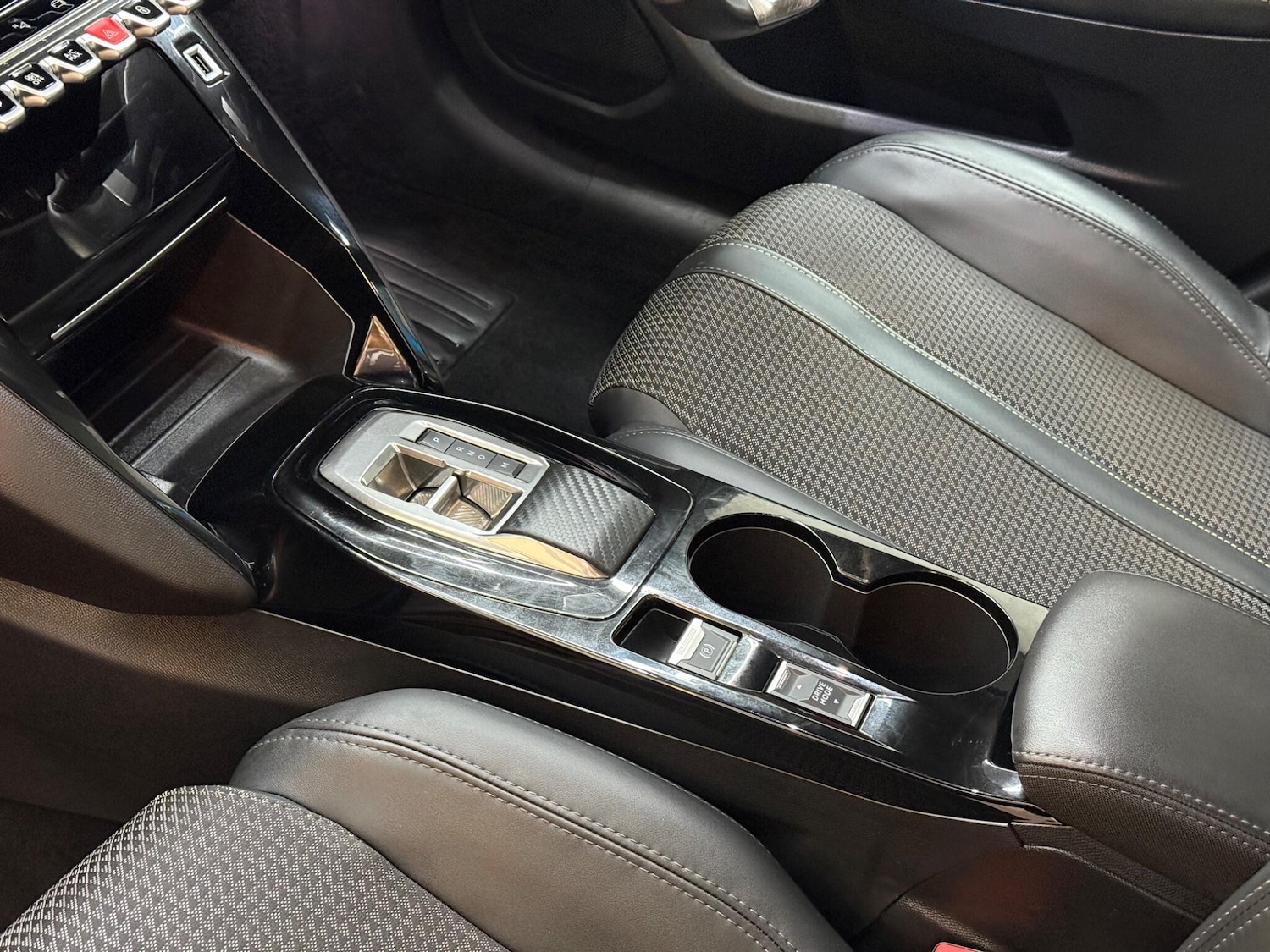 Used Peugeot 208 2023 for sale - 76561023: Photo 46