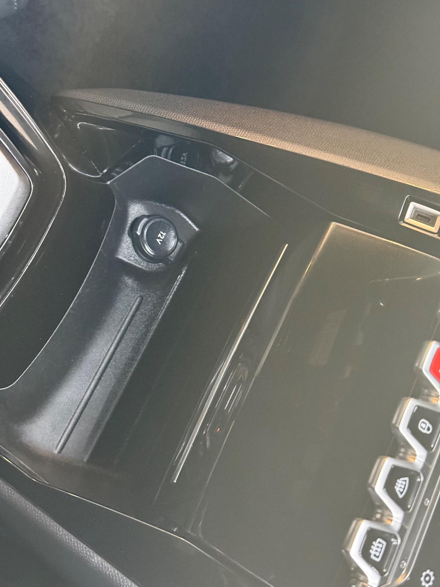 Used Peugeot 208 2023 for sale - 76561023: Photo 52