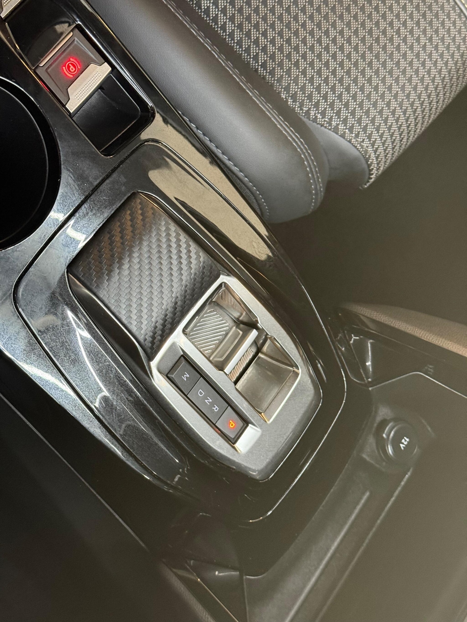 Used Peugeot 208 2023 for sale - 76561023: Photo 53