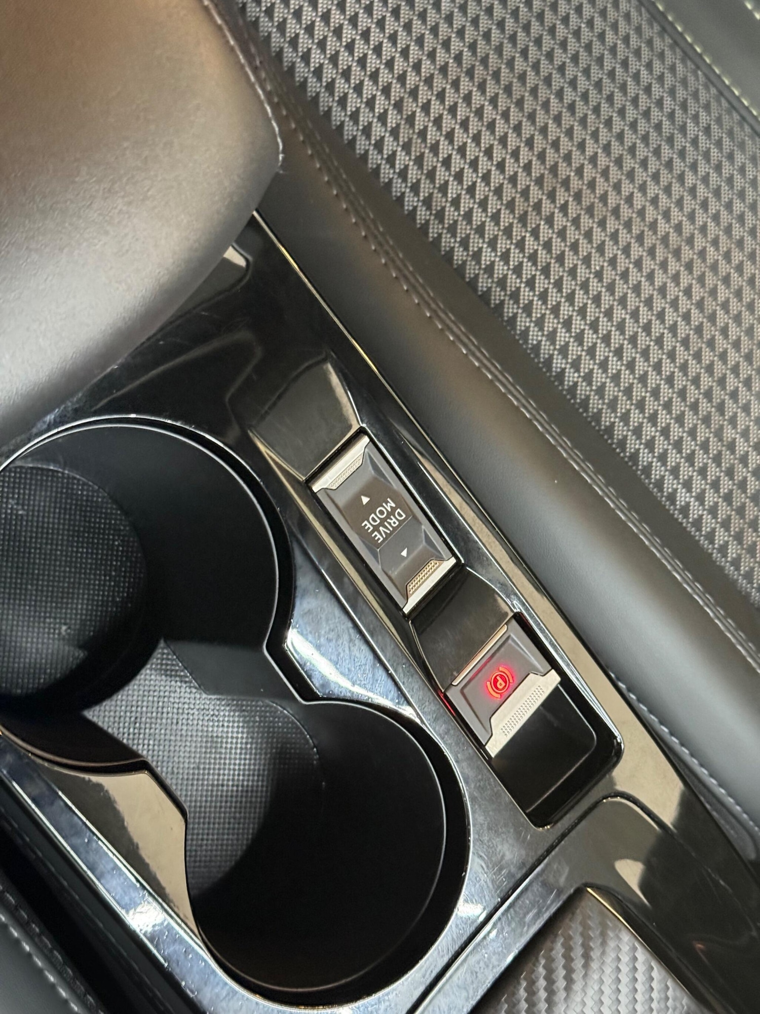 Used Peugeot 208 2023 for sale - 76561023: Photo 54