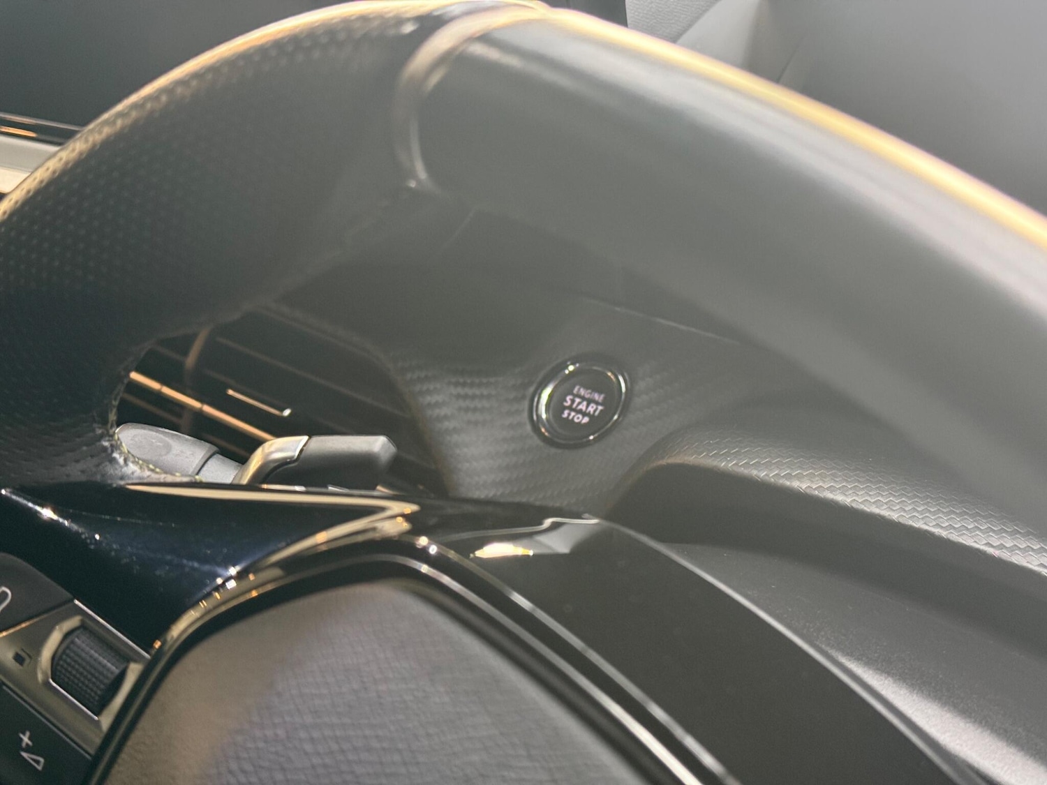 Used Peugeot 208 2023 for sale - 76561023: Photo 55