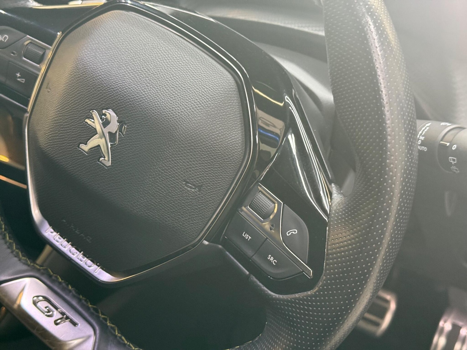 Used Peugeot 208 2023 for sale - 76561023: Photo 57