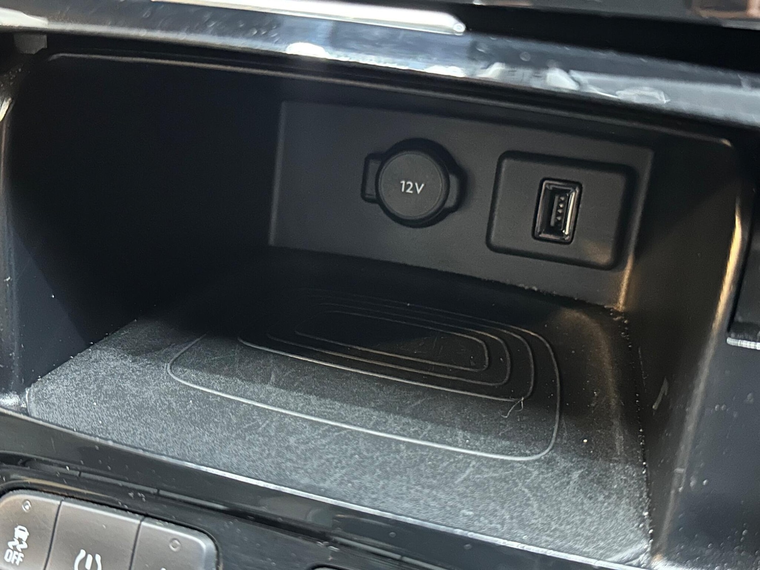 Used Vauxhall Grandland X 2019 for sale - 77994439: Photo 18