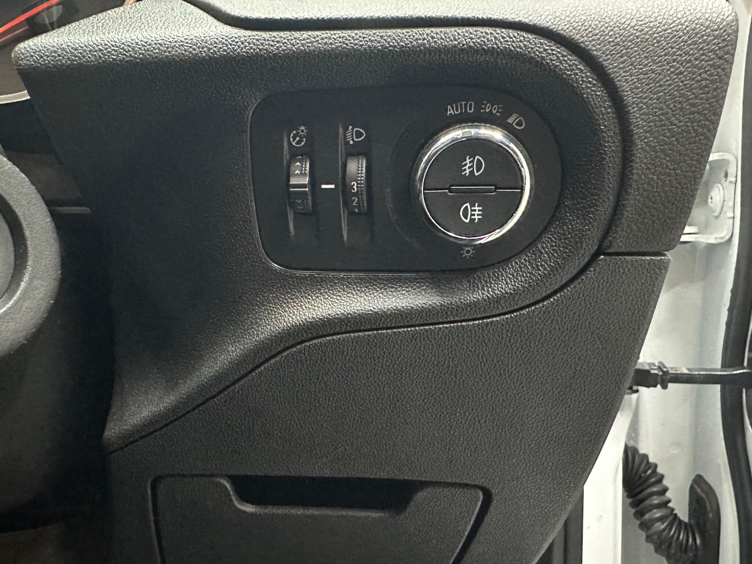 Used Vauxhall Grandland X 2019 for sale - 77994439: Photo 22