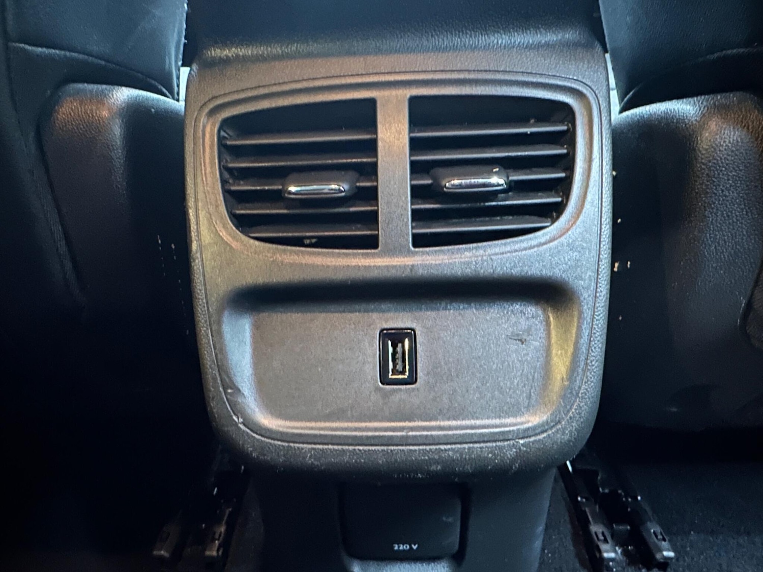 Used Vauxhall Grandland X 2019 for sale - 77994439: Photo 25