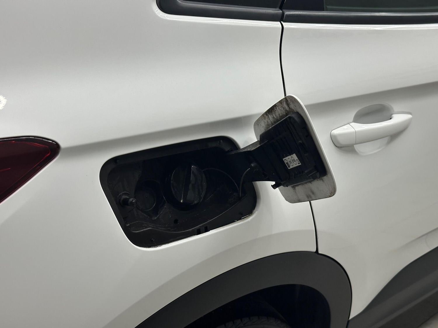 Used Vauxhall Grandland X 2019 for sale - 77994439: Photo 27