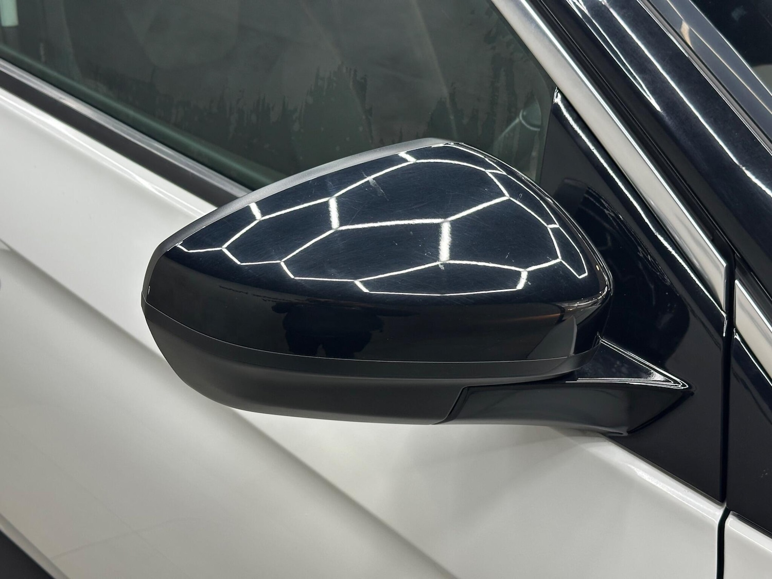 Used Vauxhall Grandland X 2019 for sale - 77994439: Photo 43