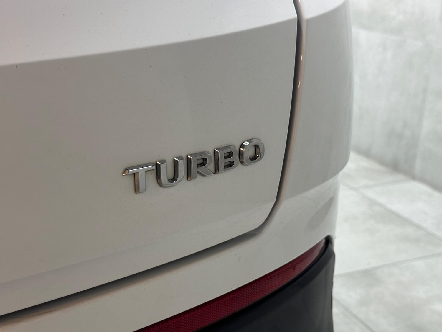 Used Vauxhall Grandland X 2019 for sale - 77994439: Photo 51