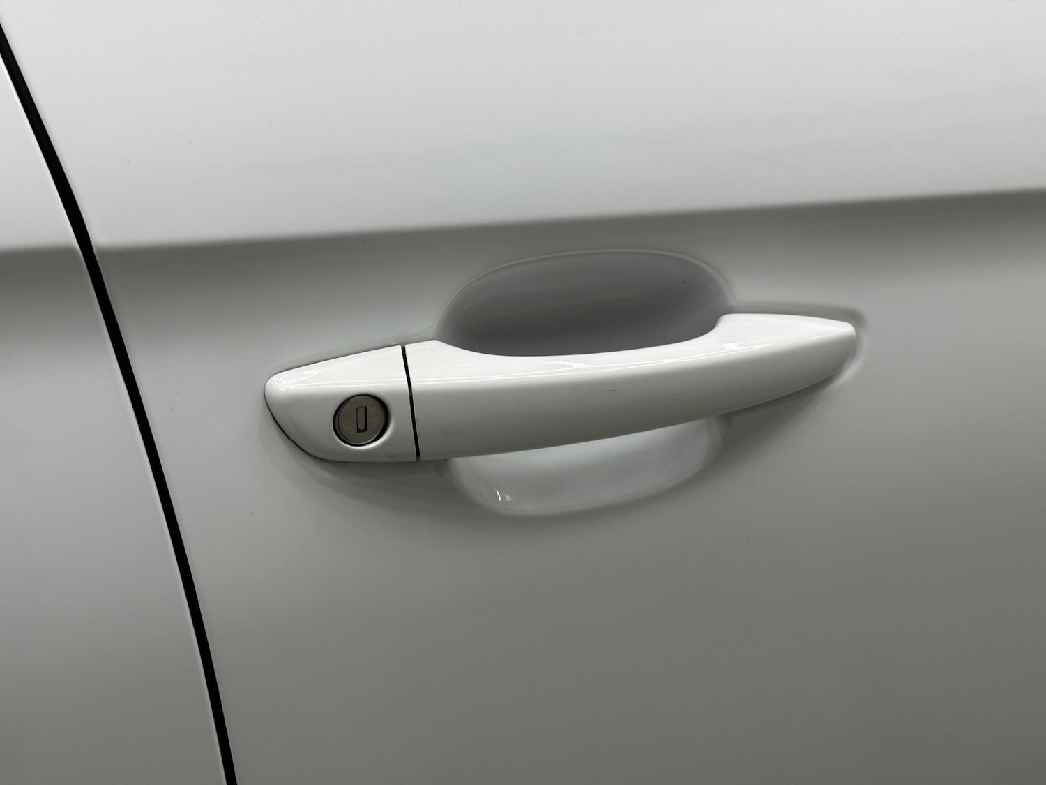 Used Vauxhall Grandland X 2019 for sale - 77994439: Photo 52