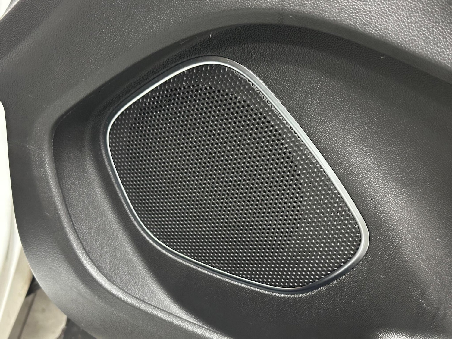 Used Vauxhall Grandland X 2019 for sale - 77994439: Photo 53