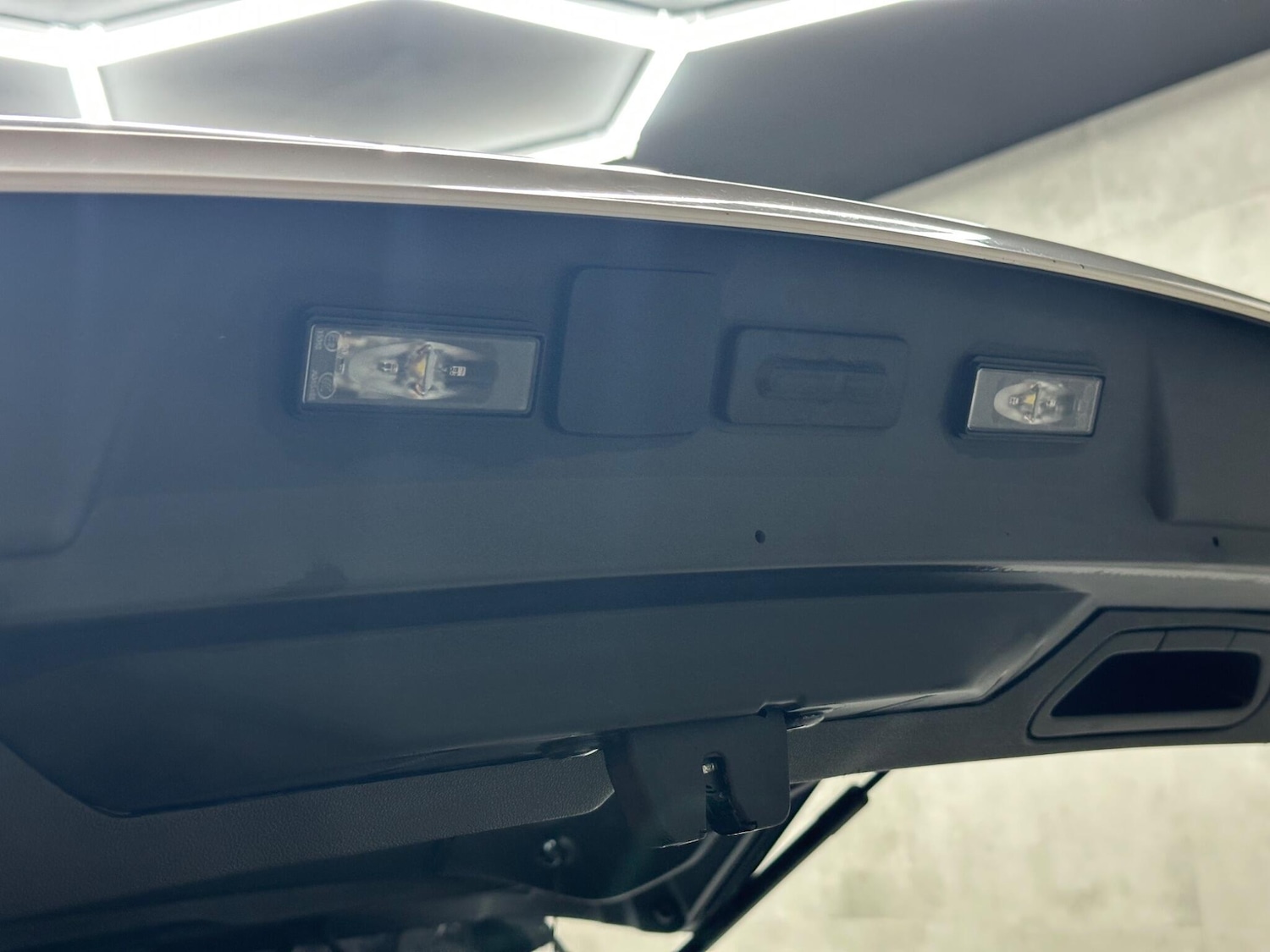 Used Vauxhall Grandland X 2019 for sale - 77994439: Photo 54