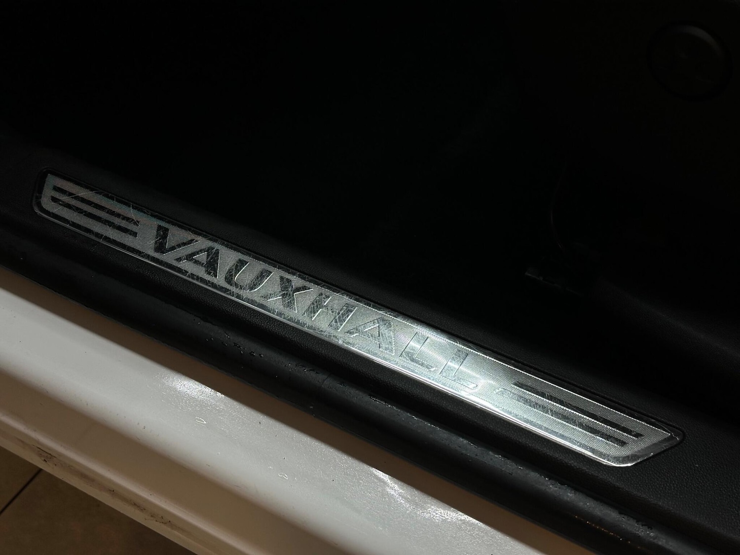 Used Vauxhall Grandland X 2019 for sale - 77994439: Photo 55