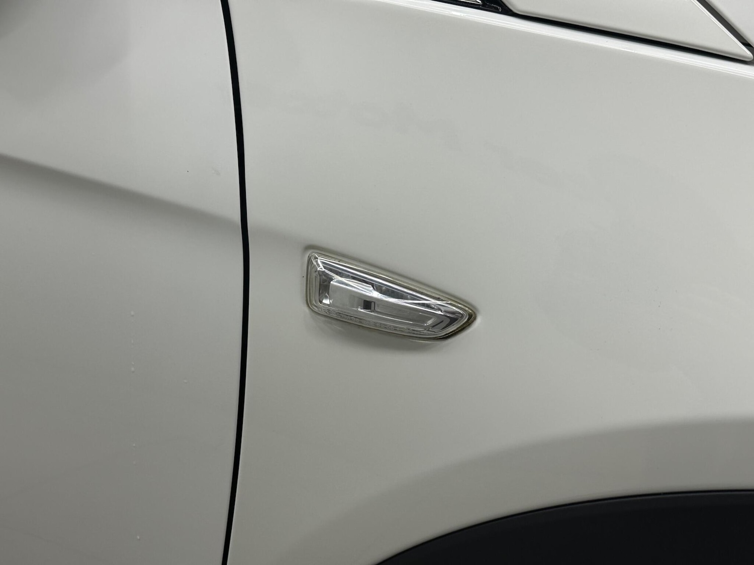 Used Vauxhall Grandland X 2019 for sale - 77994439: Photo 56