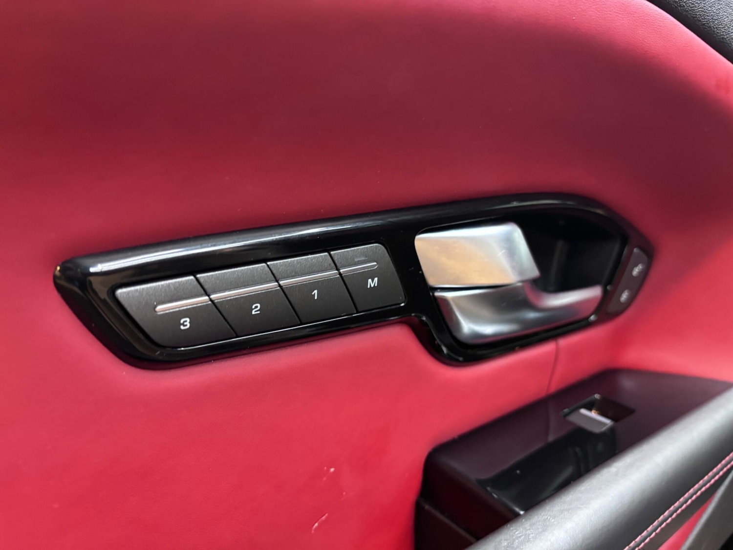 Used Land Rover Range Rover Evoque 2016 for sale - 76562275: Photo 30