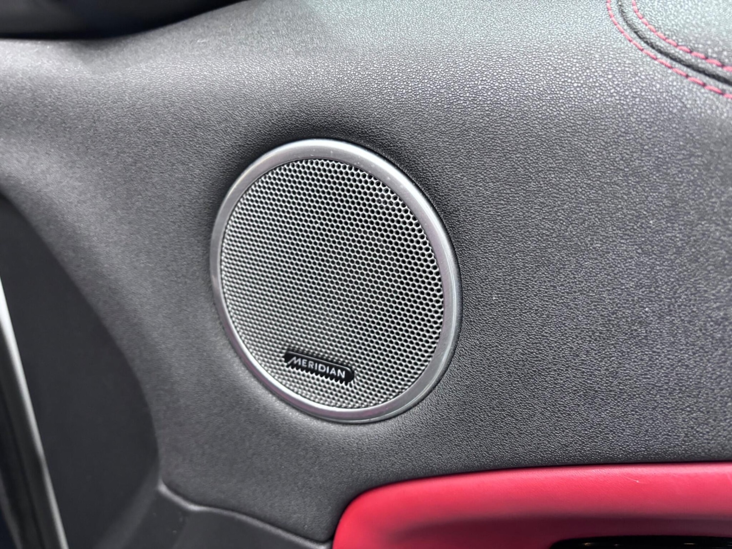 Used Land Rover Range Rover Evoque 2016 for sale - 76562275: Photo 31