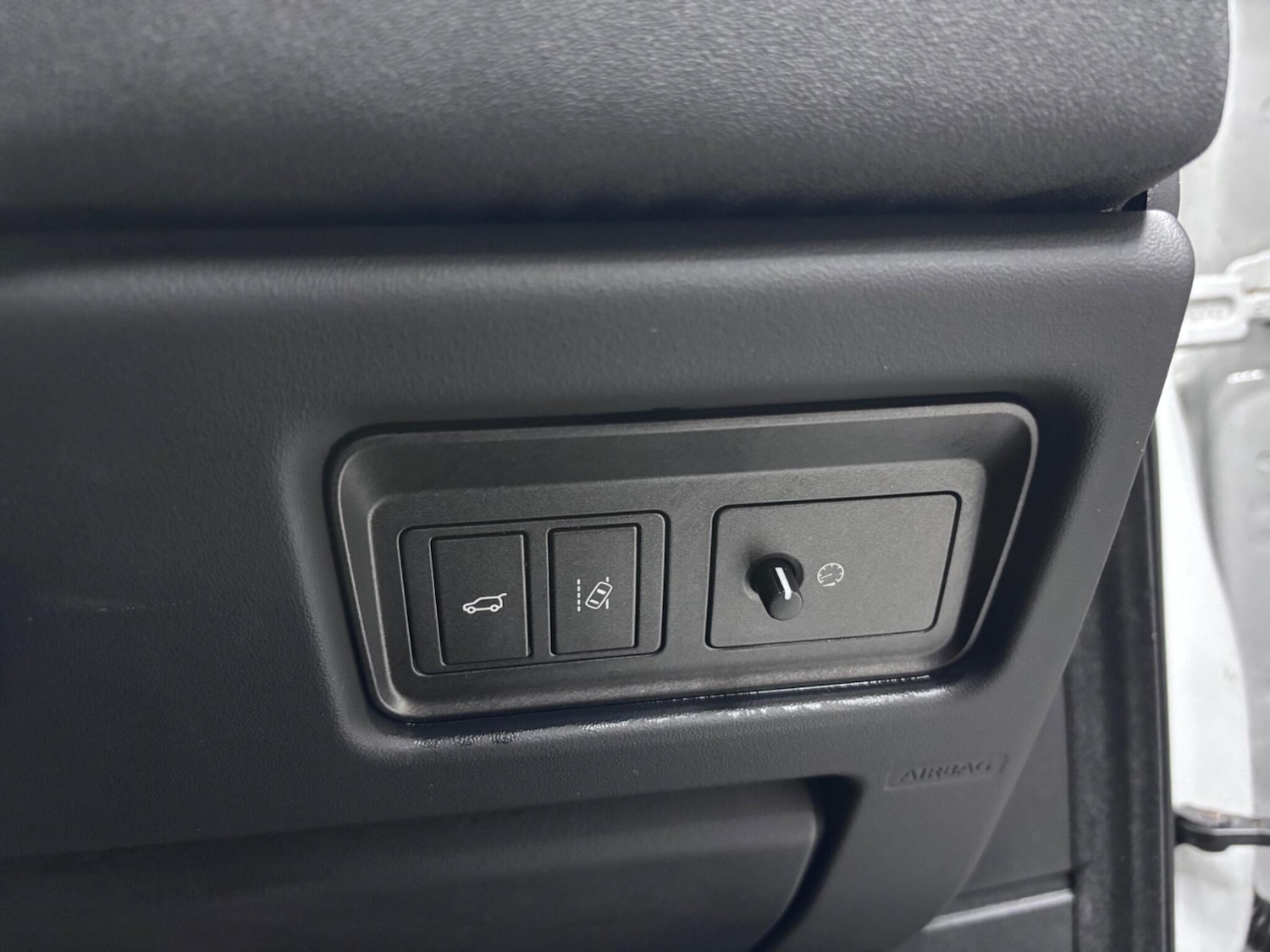 Used Land Rover Range Rover Evoque 2016 for sale - 76562275: Photo 32