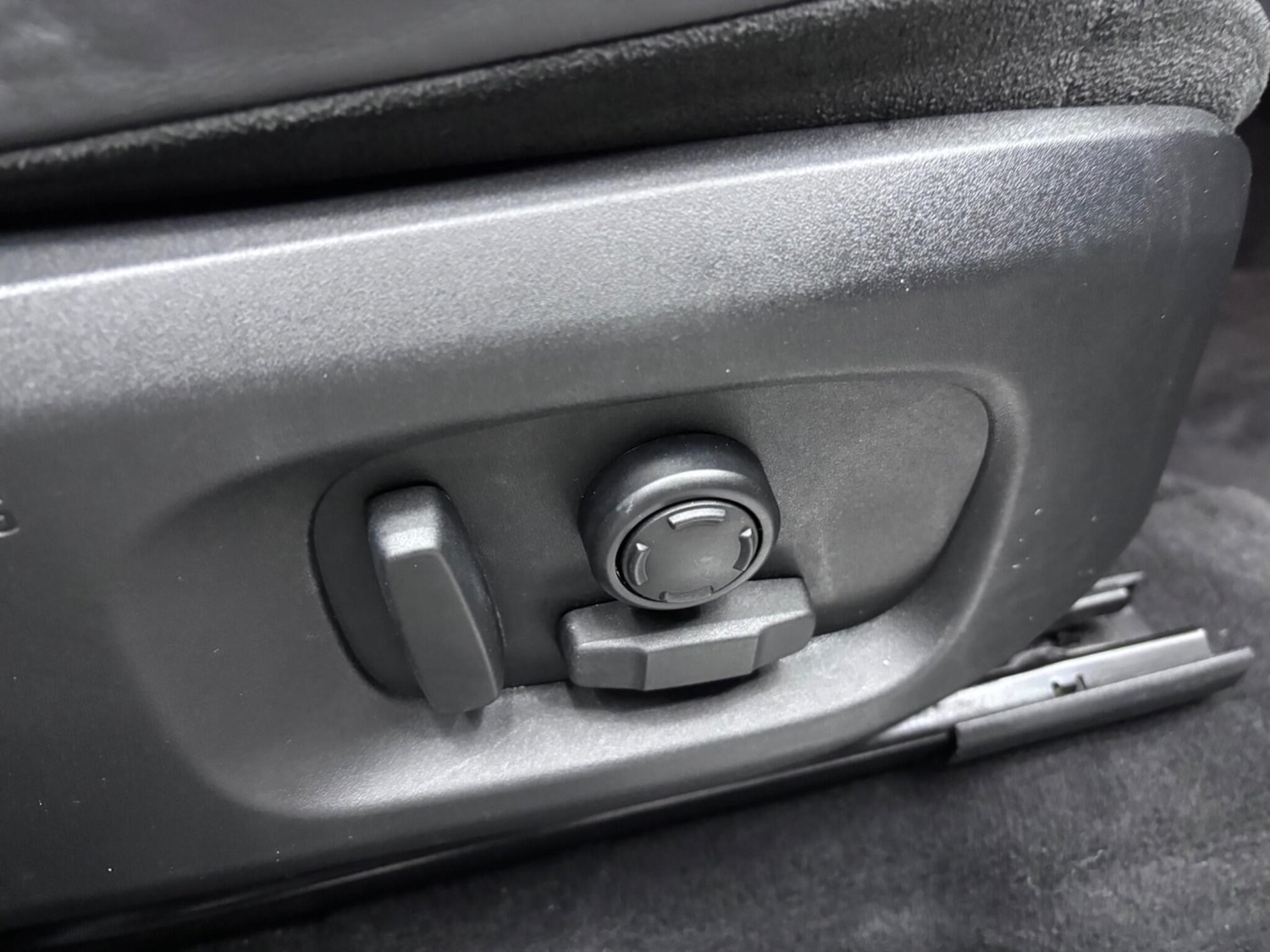 Used Land Rover Range Rover Evoque 2016 for sale - 76562275: Photo 33