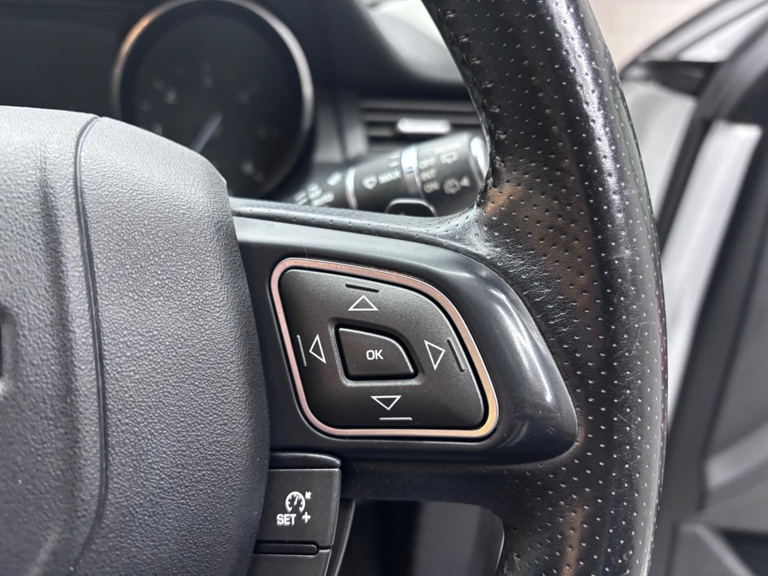 Used Land Rover Range Rover Evoque 2016 for sale - 76562275: Photo 38