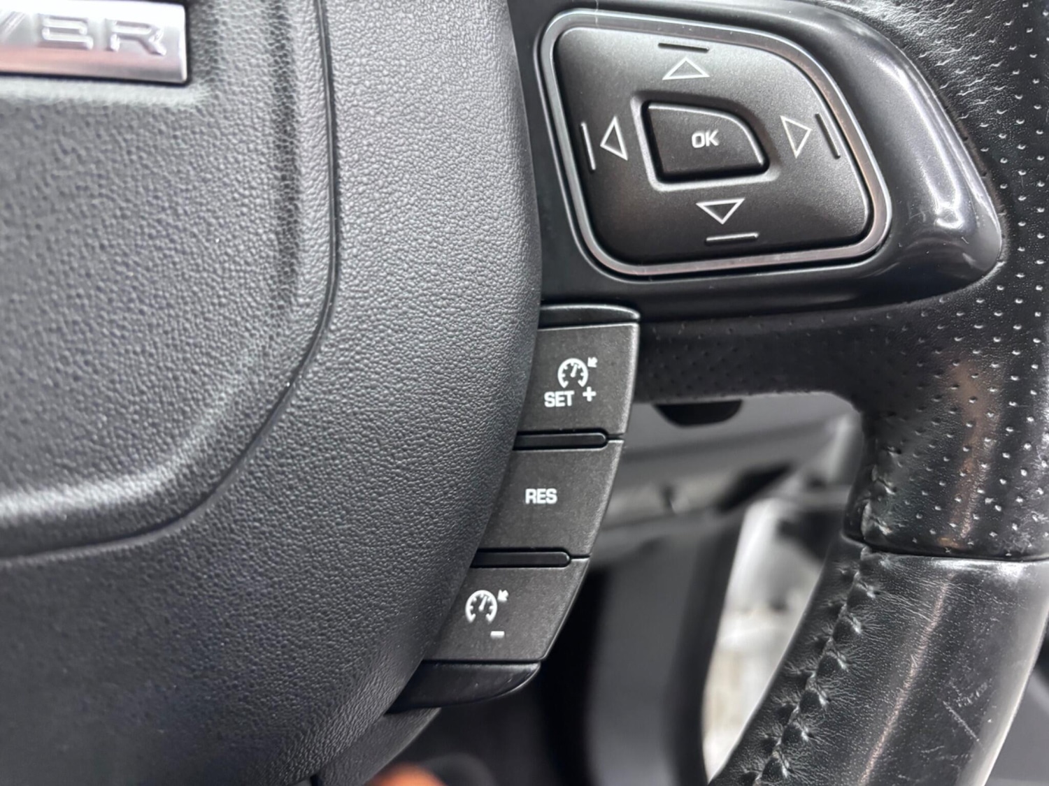 Used Land Rover Range Rover Evoque 2016 for sale - 76562275: Photo 39