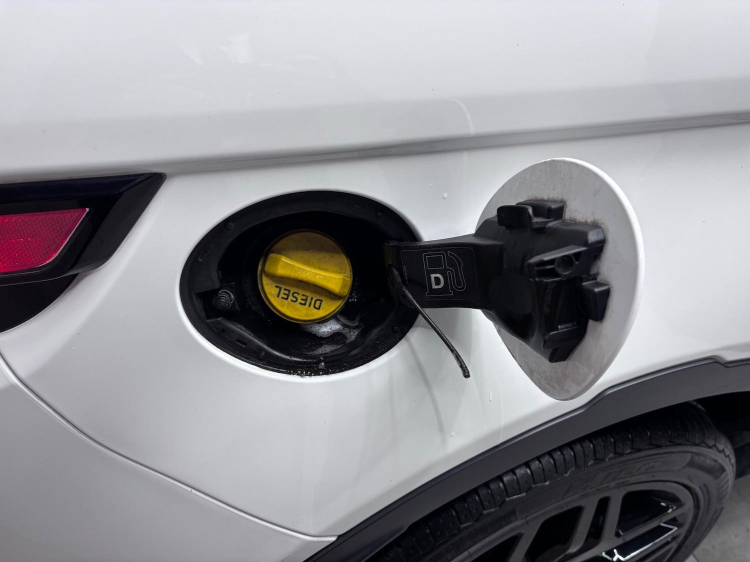 Used Land Rover Range Rover Evoque 2016 for sale - 76562275: Photo 45