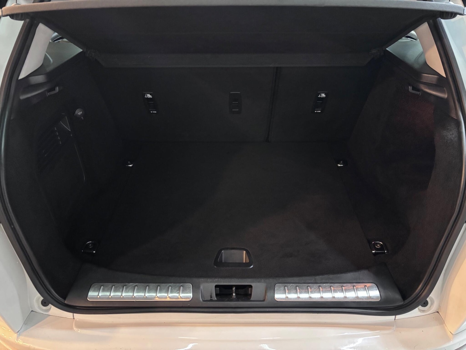 Used Land Rover Range Rover Evoque 2016 for sale - 76562275: Photo 54