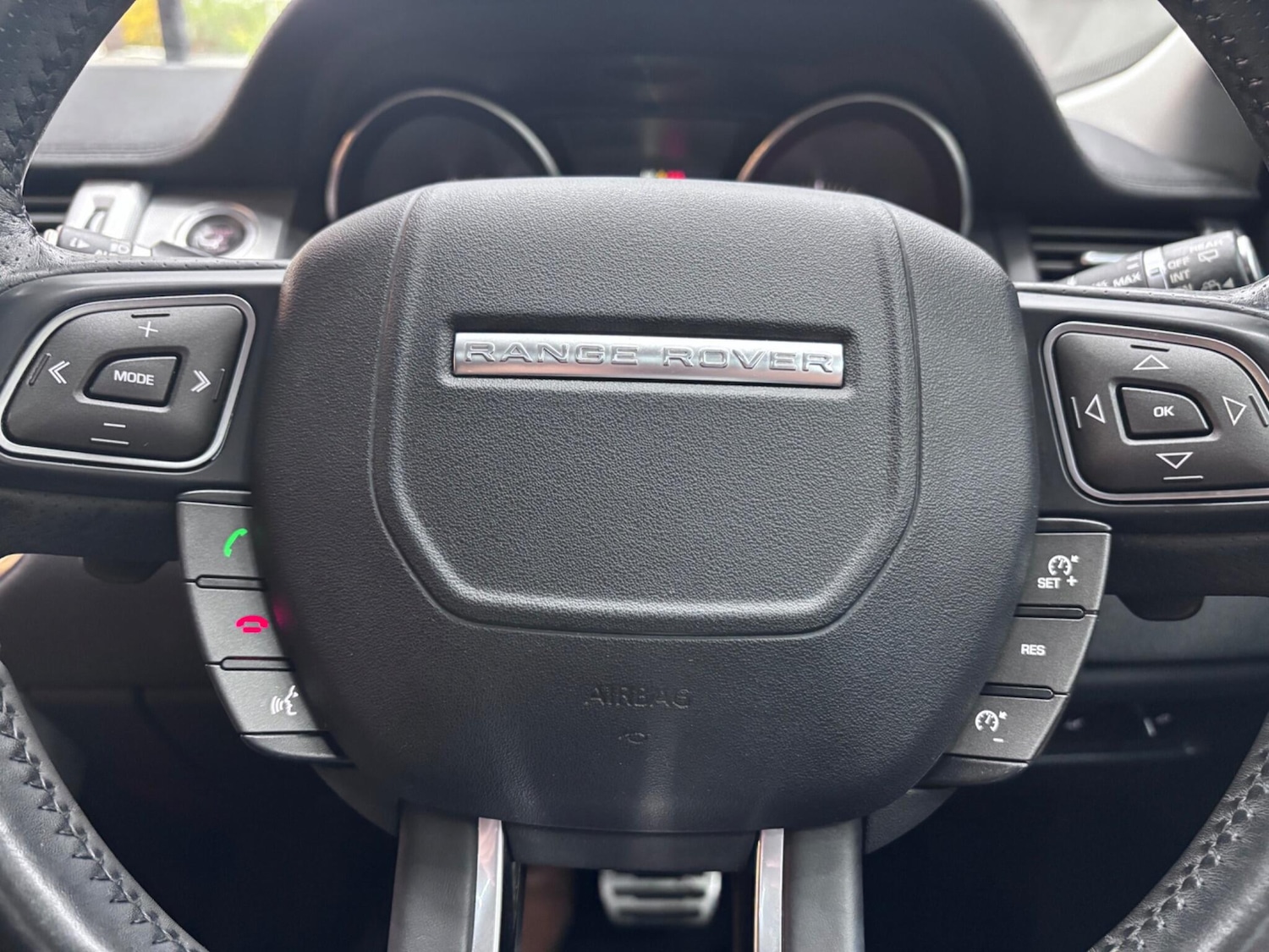 Used Land Rover Range Rover Evoque 2016 for sale - 76562275: Photo 58