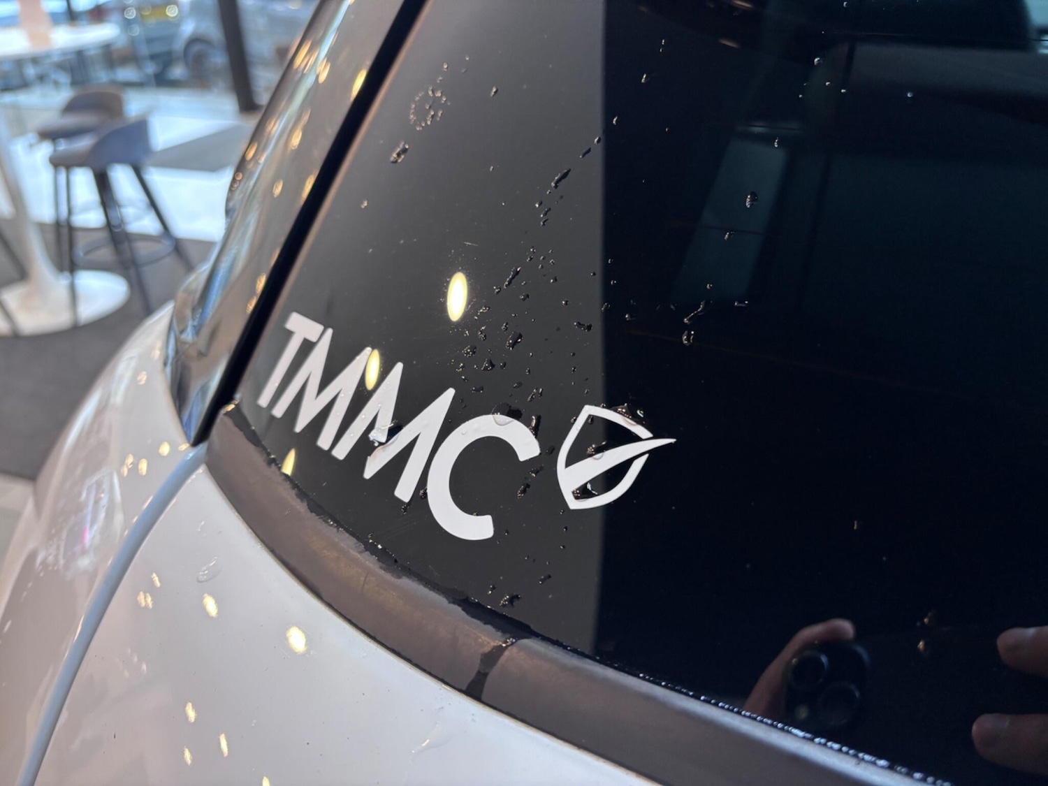 Used Land Rover Range Rover Evoque 2016 for sale - 76562275: Photo 63