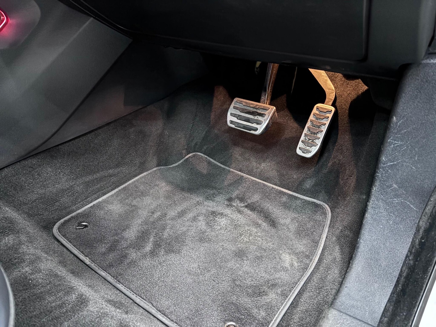 Used Land Rover Range Rover Evoque 2016 for sale - 76562275: Photo 65