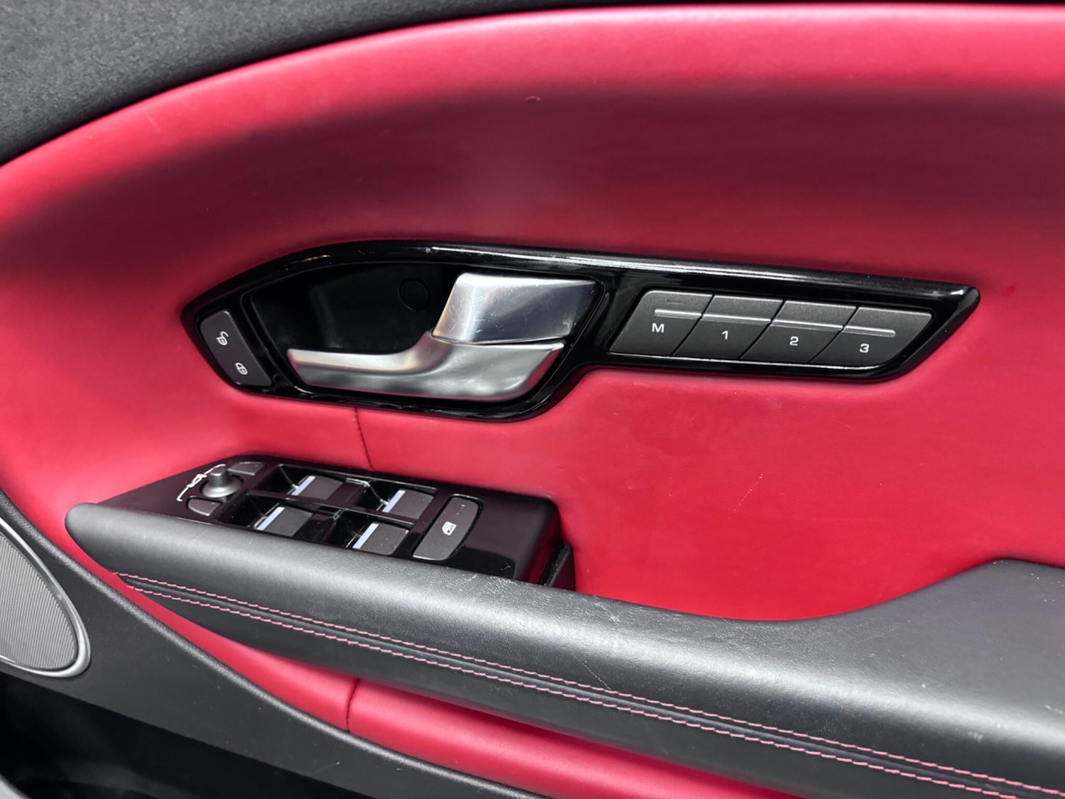 Used Land Rover Range Rover Evoque 2016 for sale - 76562275: Photo 71