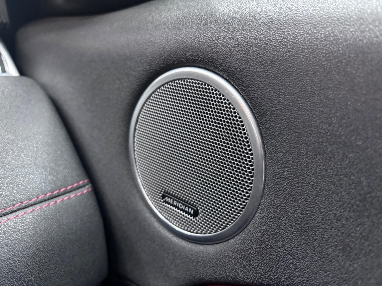 Used Land Rover Range Rover Evoque 2016 for sale - 76562275: Photo 73