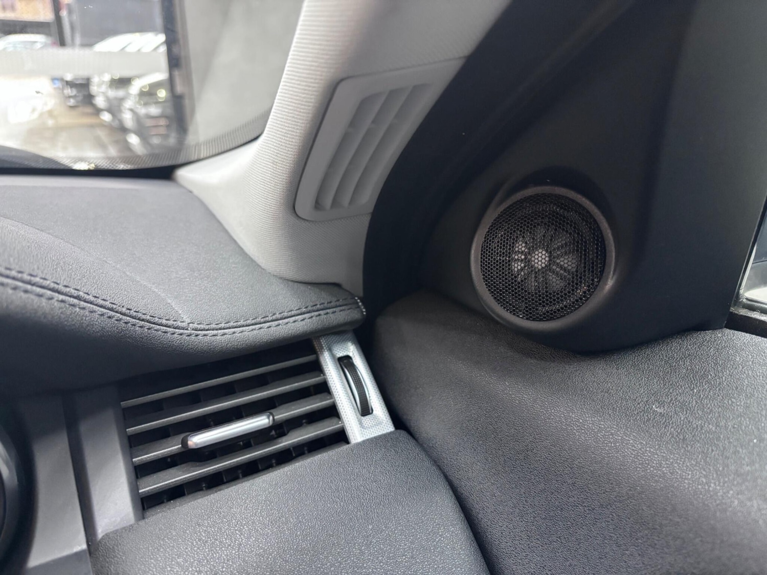 Used Land Rover Range Rover Evoque 2016 for sale - 76562275: Photo 75